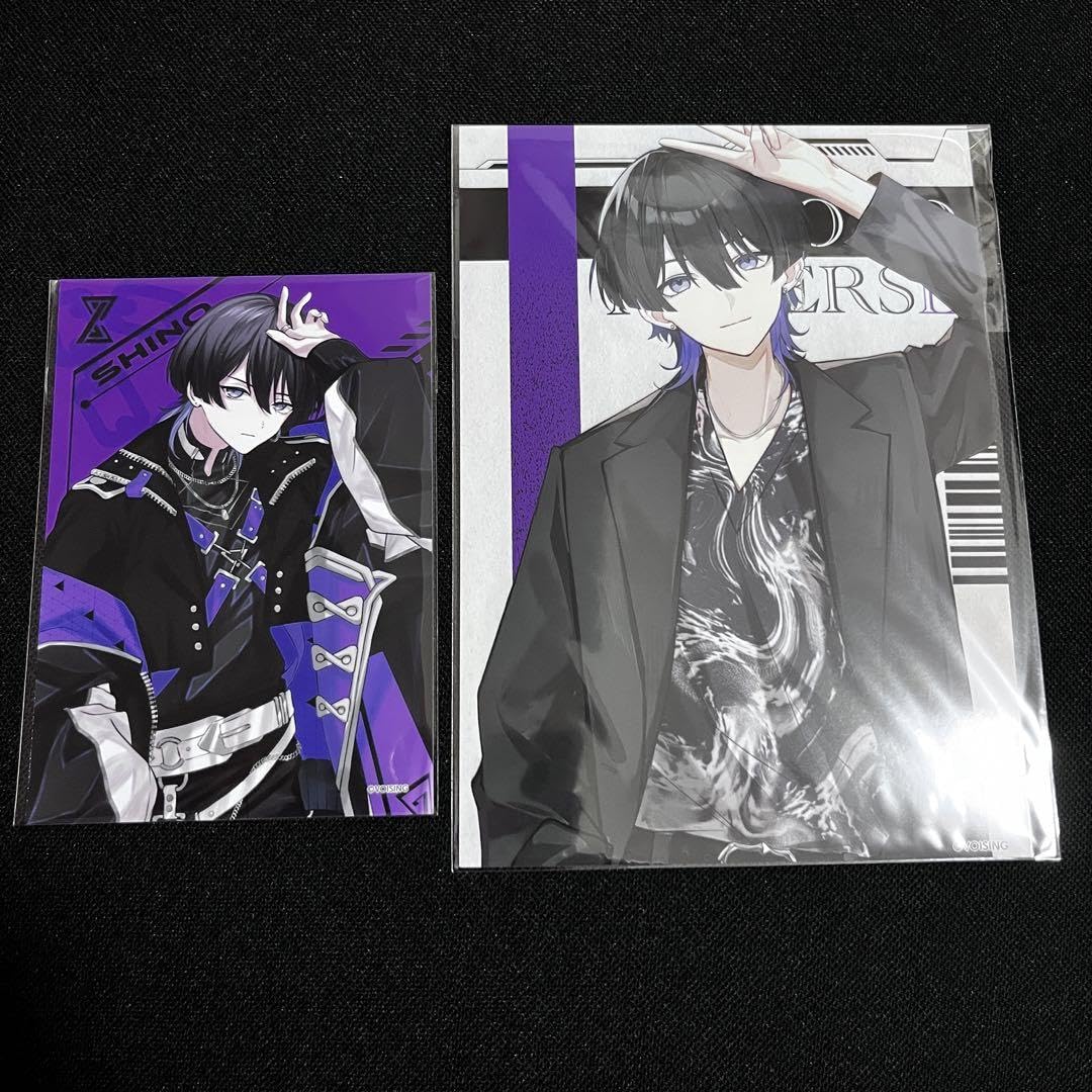 Amazon.co.jp: クロノヴァ しの : おもちゃ