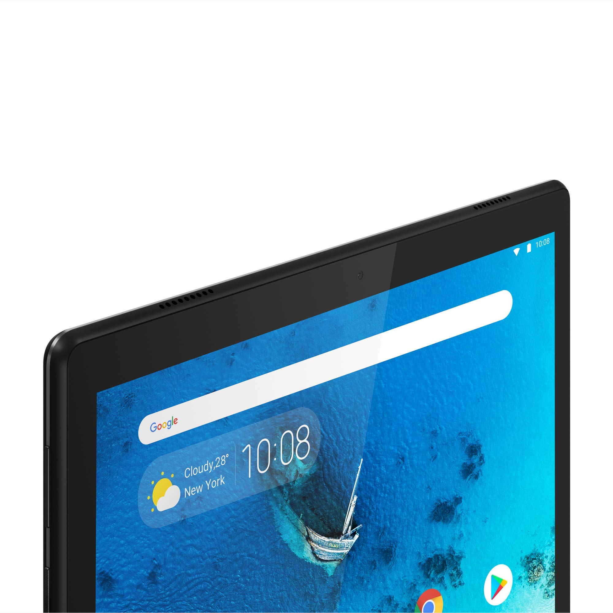 Amazon.com: Lenovo Tab M10 HD 10.1