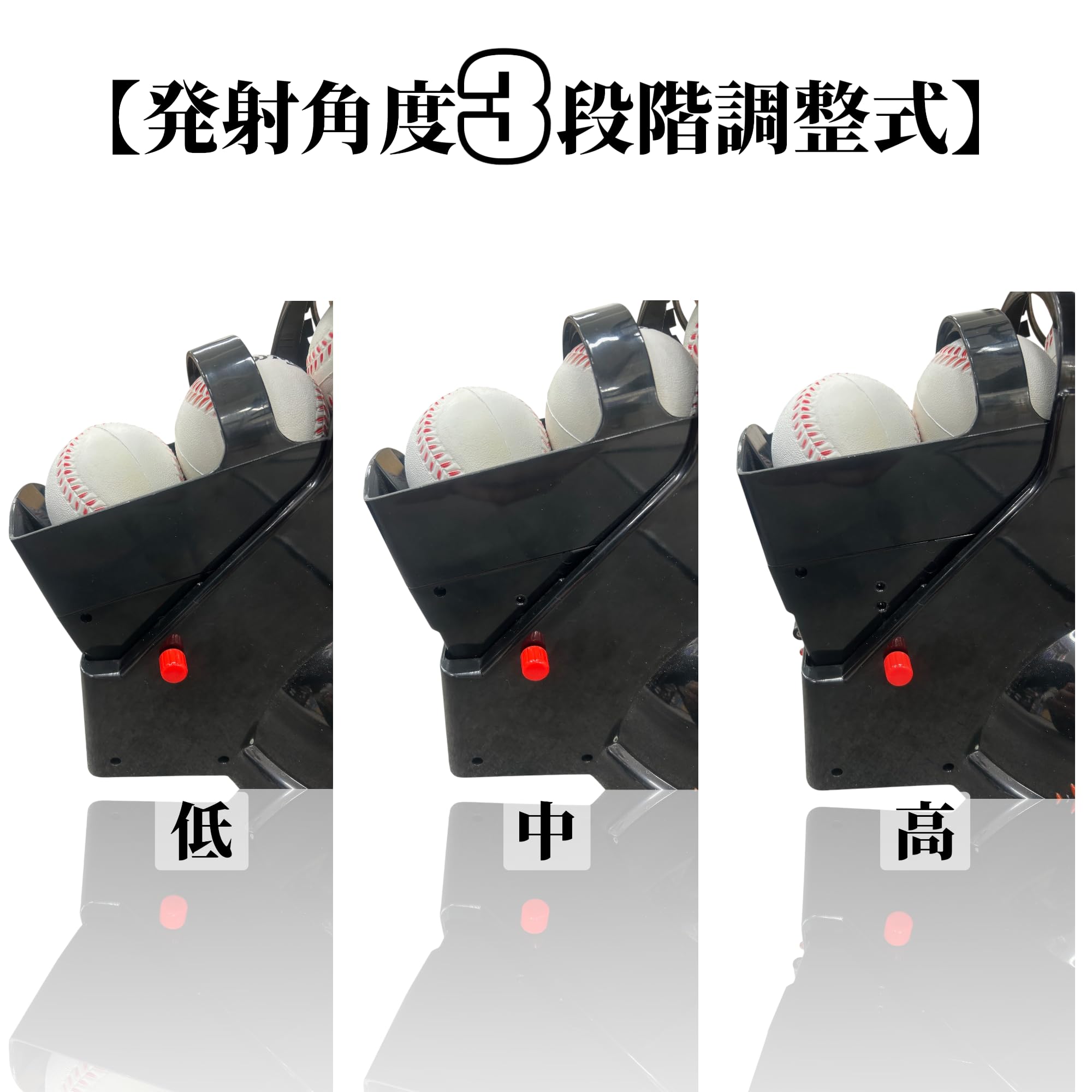 Amazon | サクライ貿易 (SAKURAI) FALCON(ファルコン) 野球