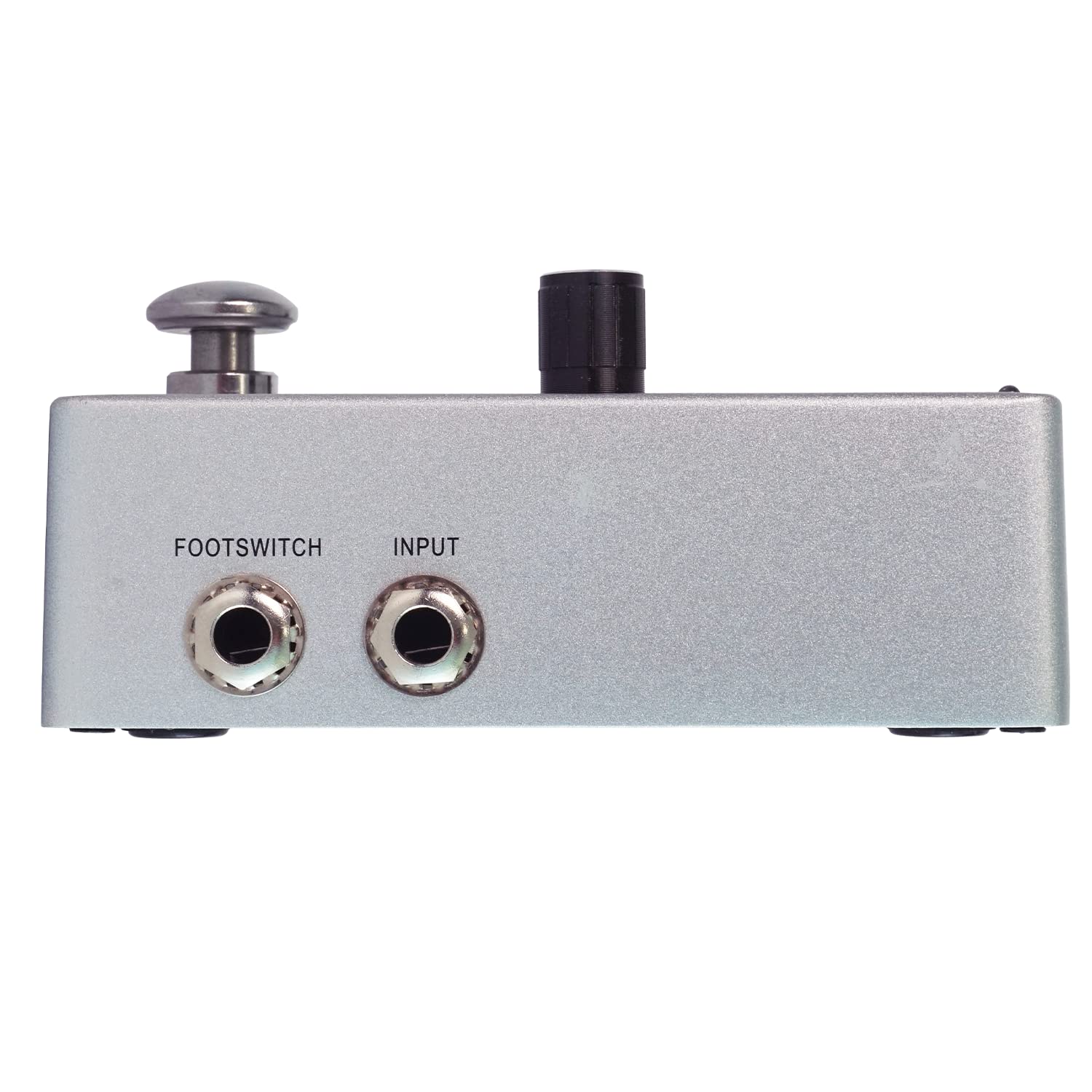 Amazon.com: Singular Sound BeatBuddy MINI 2: Hands Free Drum