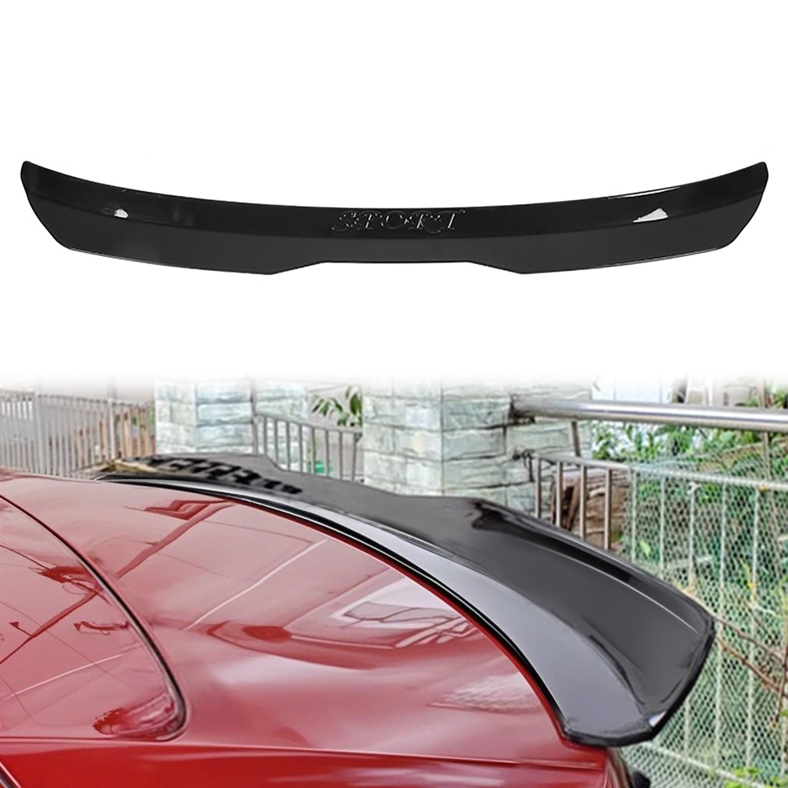 Amazon | ホンダ N-BOX JF3 JF4 カスタム Custom Nボックス に適する