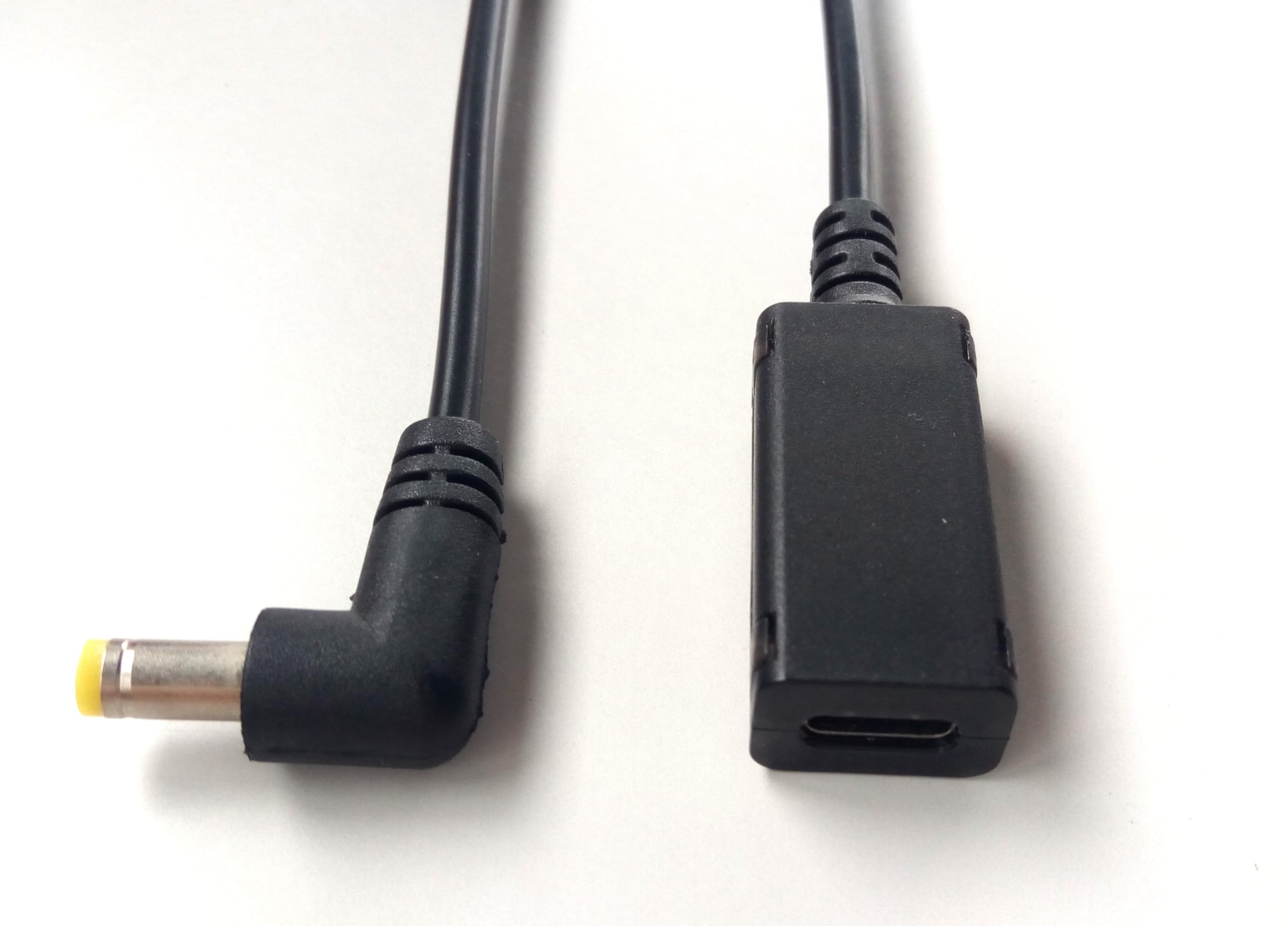 Amazon.co.jp: SONY VAIO シリーズ S 11/13 SX 12/14 A12 Pro 11/13/PA