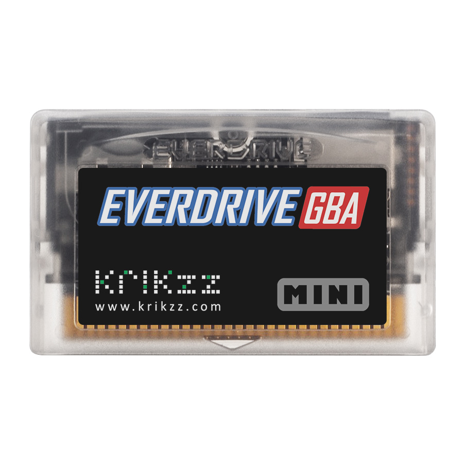Amazon.co.jp: EverDrive GBA X5 HDD/SSDドッキングステーション : 車