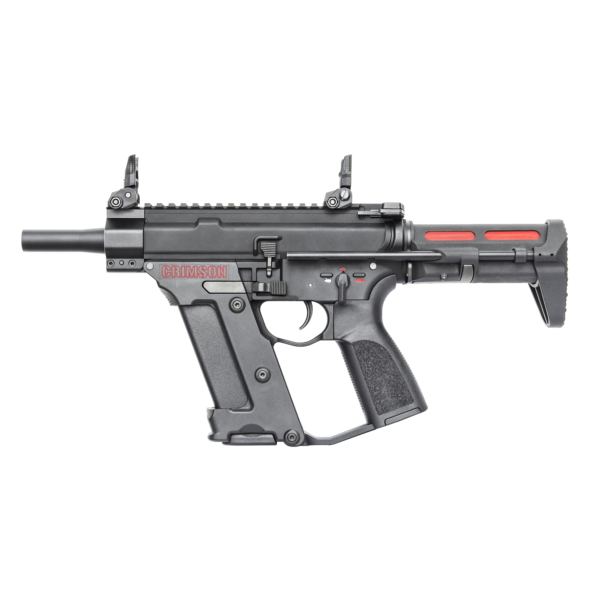 Amazon.co.jp: KSC ストラック TEG クリムゾン 【限定品】18歳以上