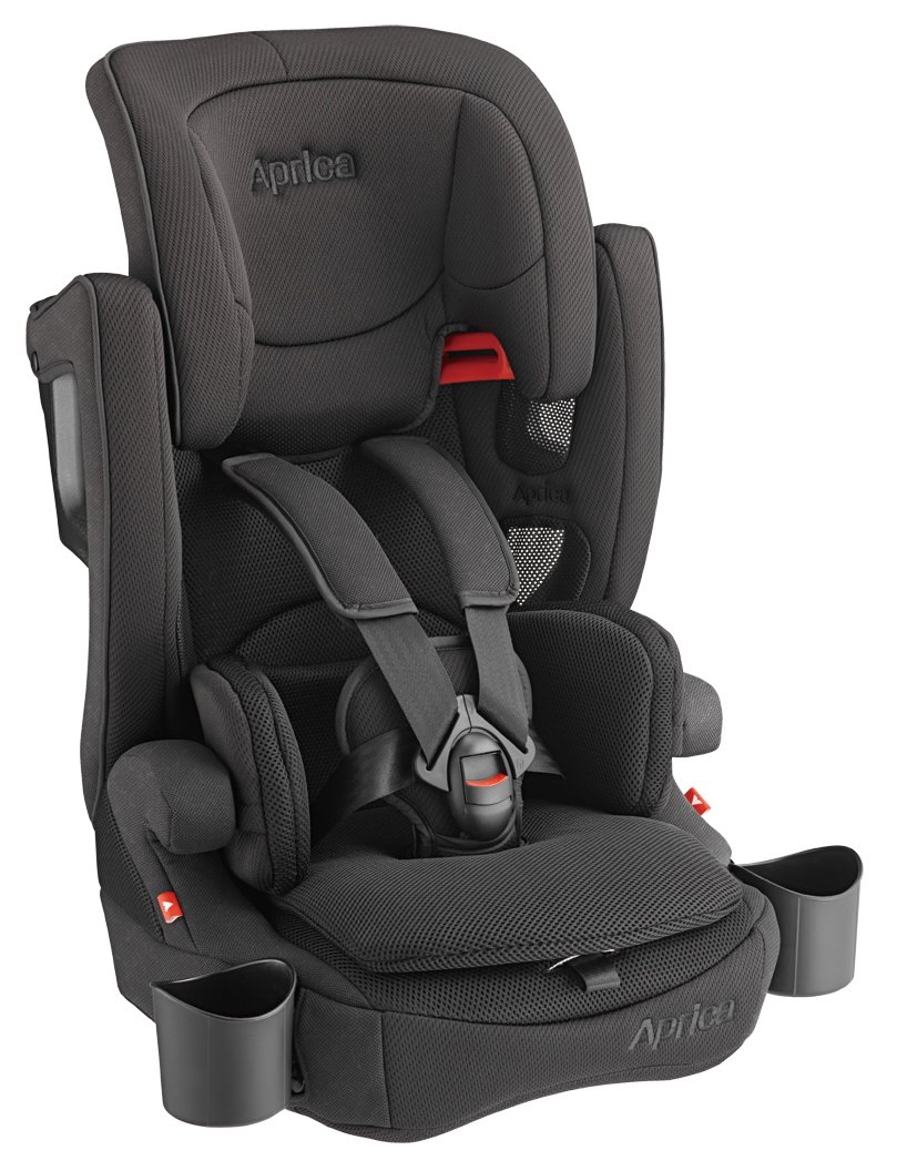 Amazon.co.jp: Aprica(アップリカ)エアグルーヴ プラス ストリング