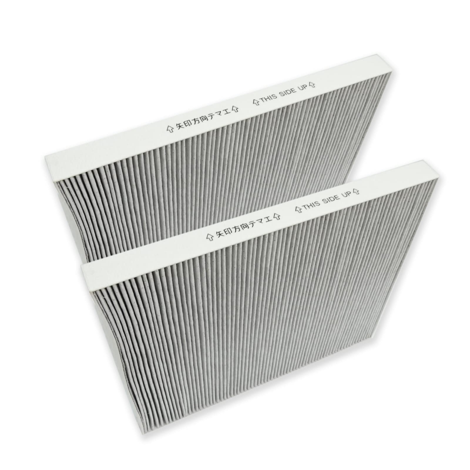 Amazon.co.jp: PUREBURG PA-FH01-J 交換用フィルター象印マホービン