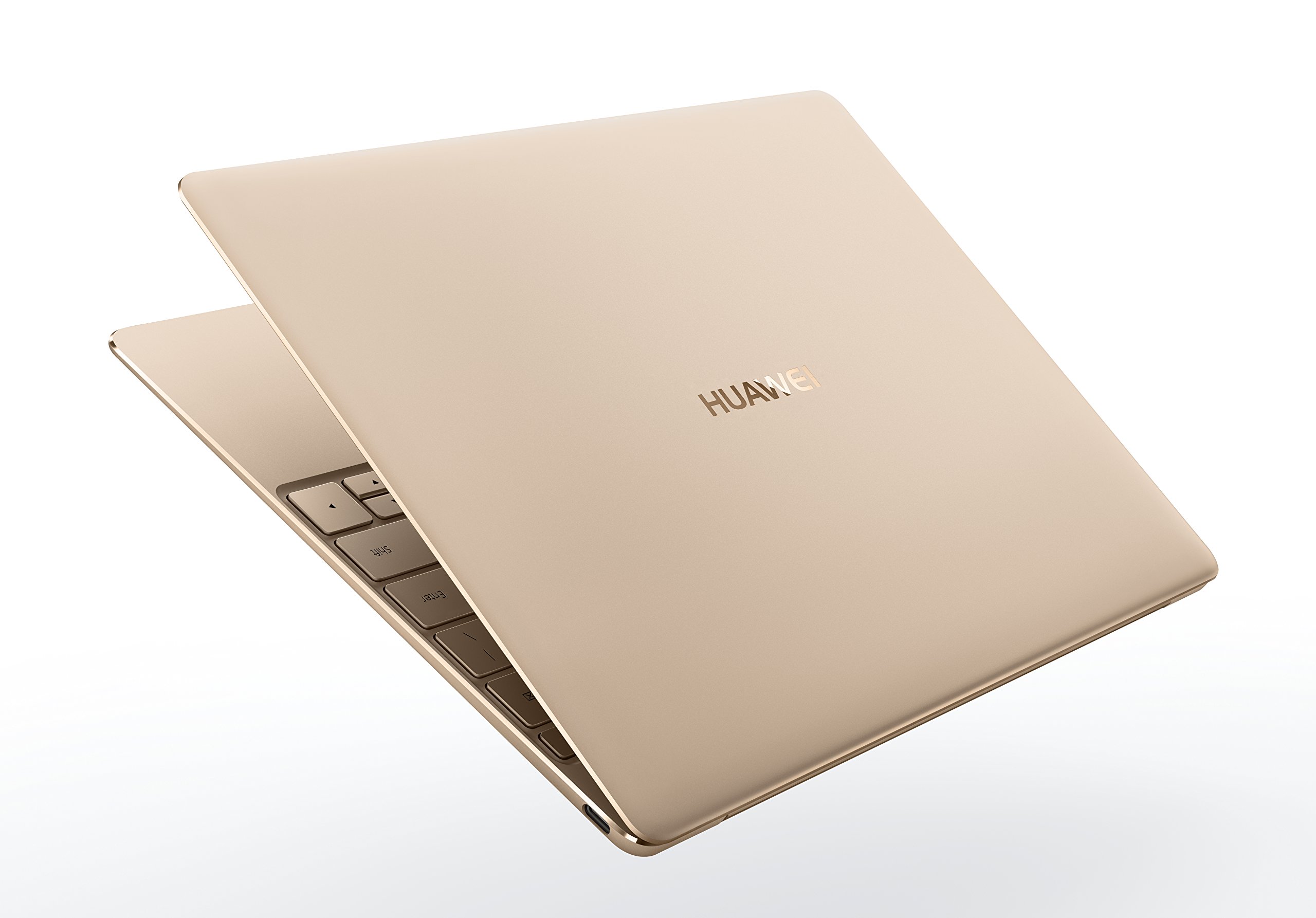 Windowsノート本体 HUAWEI Matebook X core i7-7500U 512GB HUAWEI