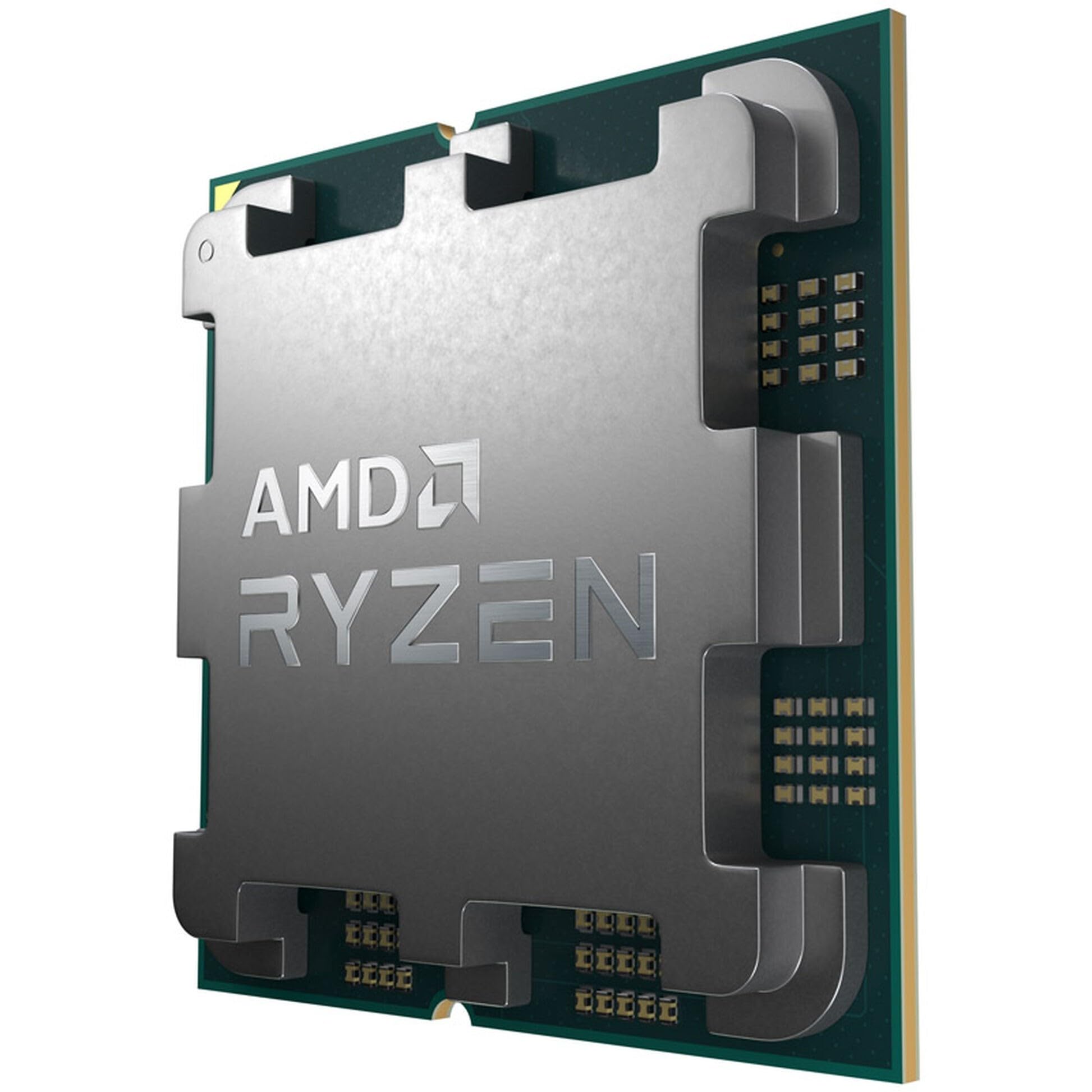 Amazon | AMD Ryzen 7 8700G with Wraith Spire AM5 4.2GHz 8コア / 16