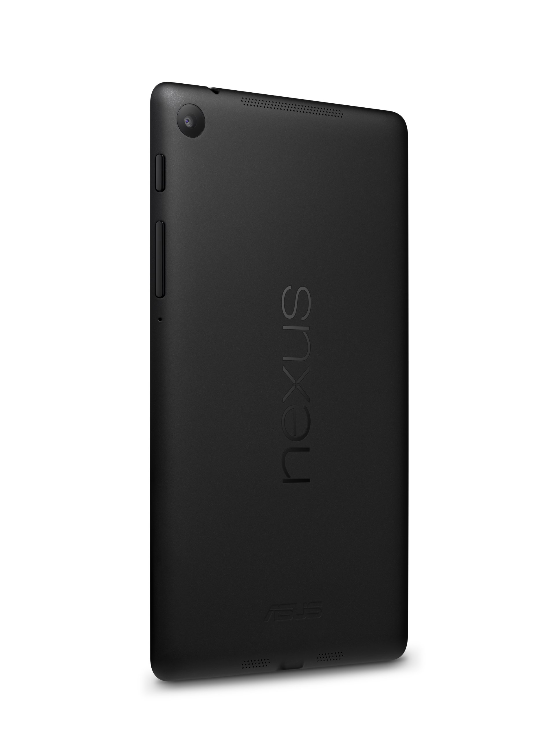 Amazon.co.jp: ASUS Nexus7 (2013) TABLET/ブラック (Android / 7inch