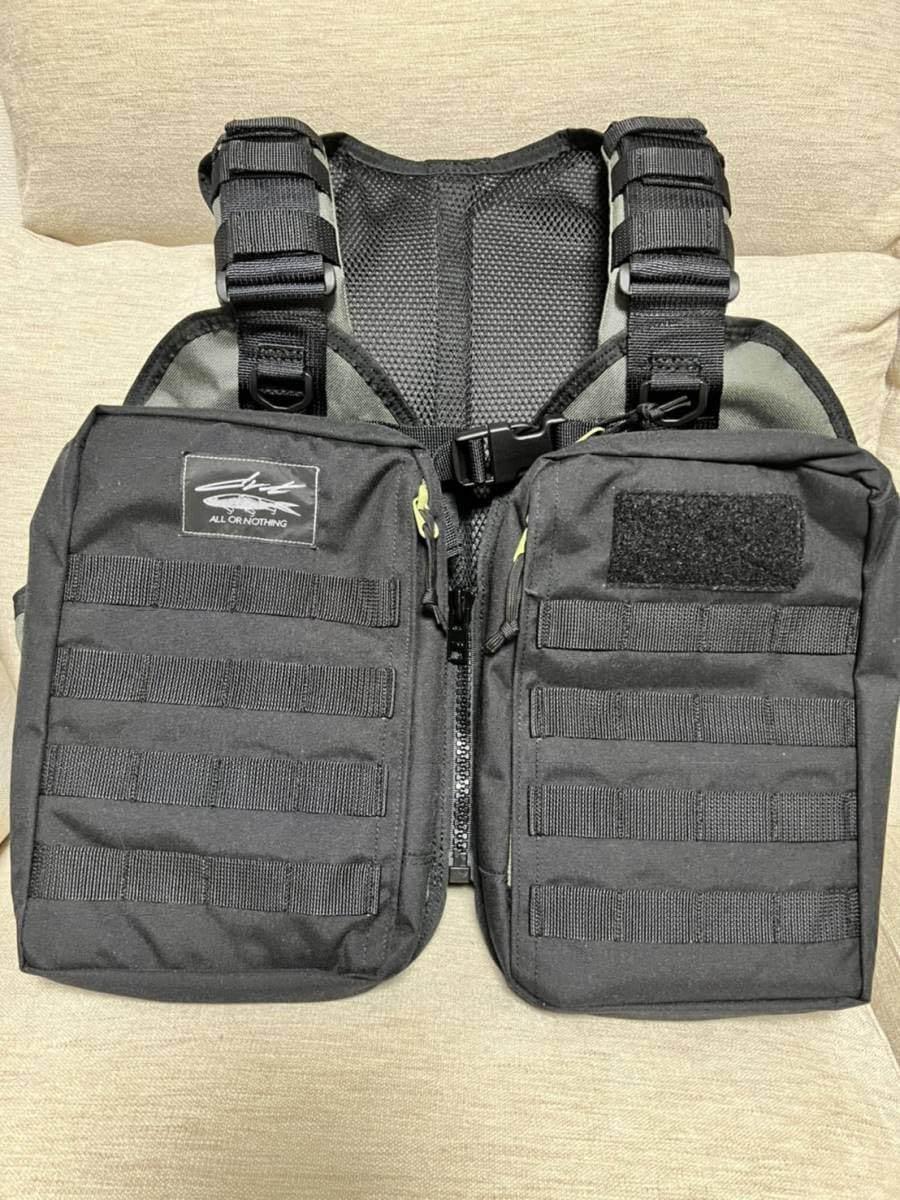 Amazon.co.jp: ノーブランド品