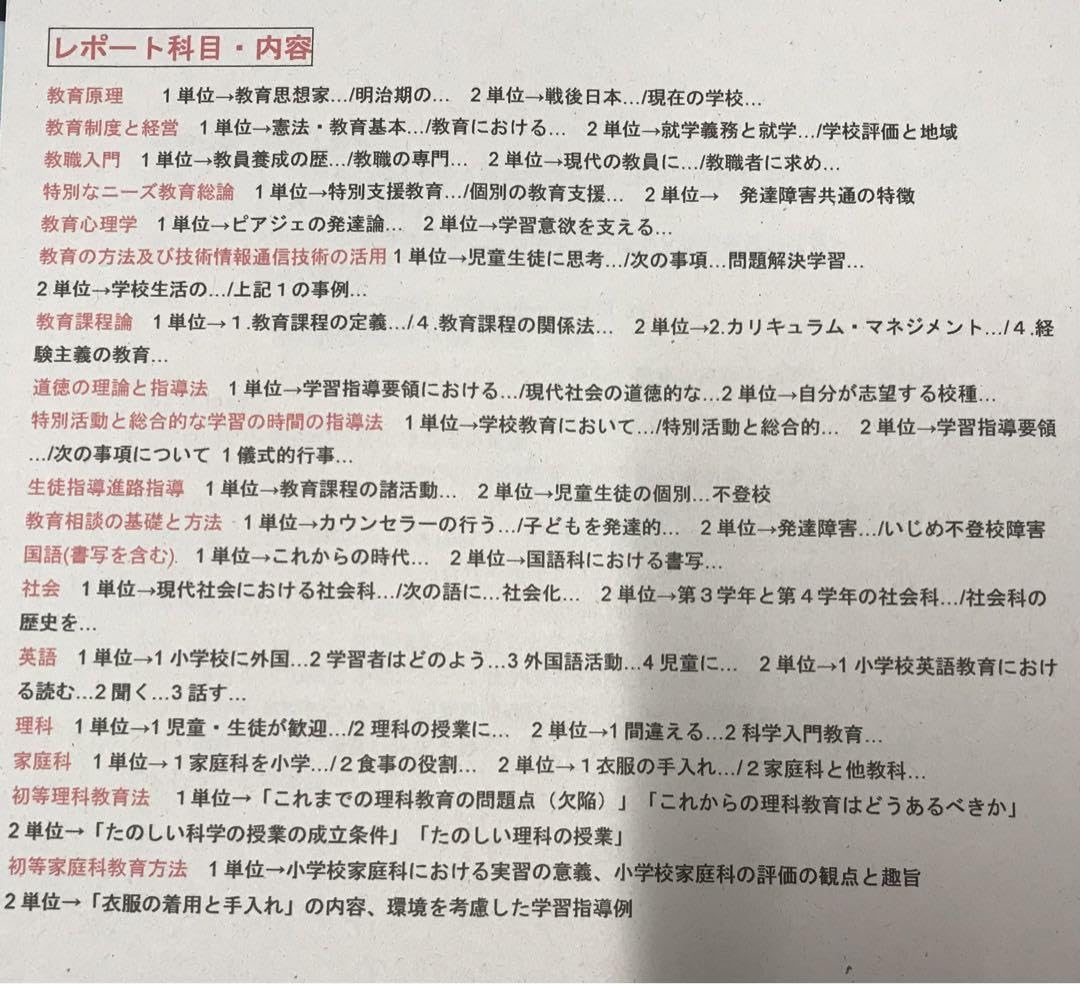 明星大学 通信教科書68冊 まとめ売り 明星大学 通信教科書68冊 まとめ