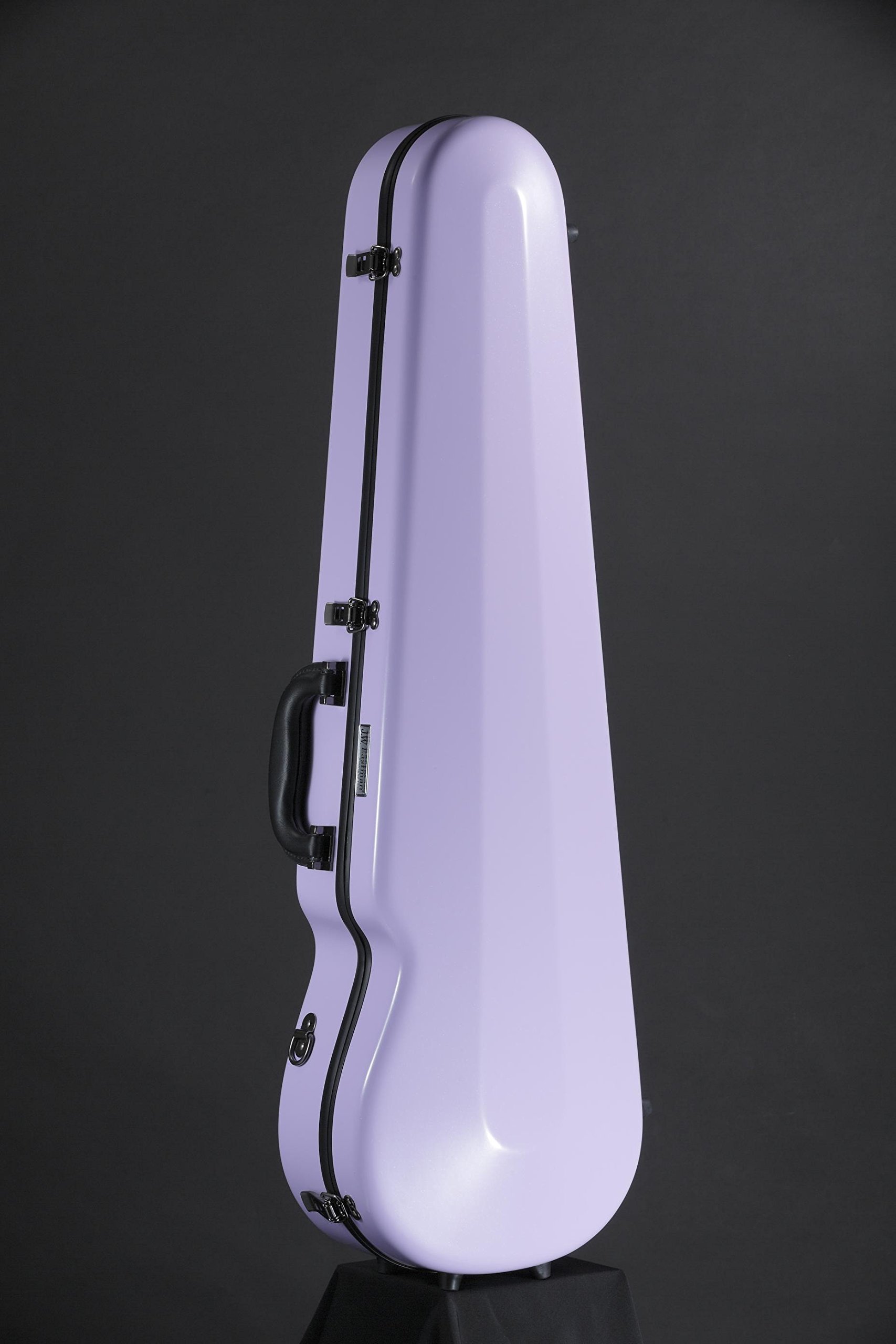 Amazon | Eastman イーストマン バイオリンハードケース スタンダード