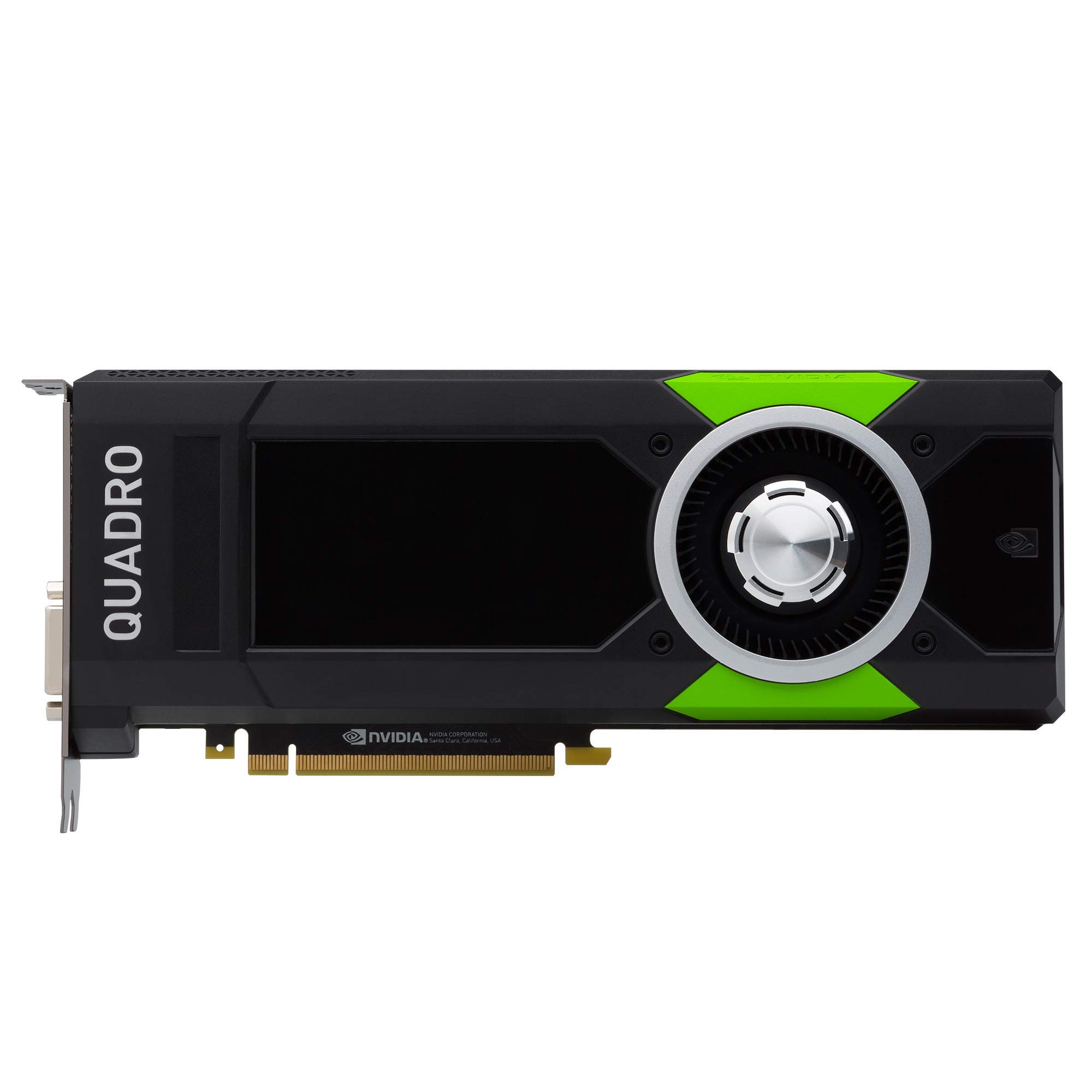 グラボ nVIDIA QUADRO P5000/2個 M5000/1個 ジャンク グラボ nVIDIA