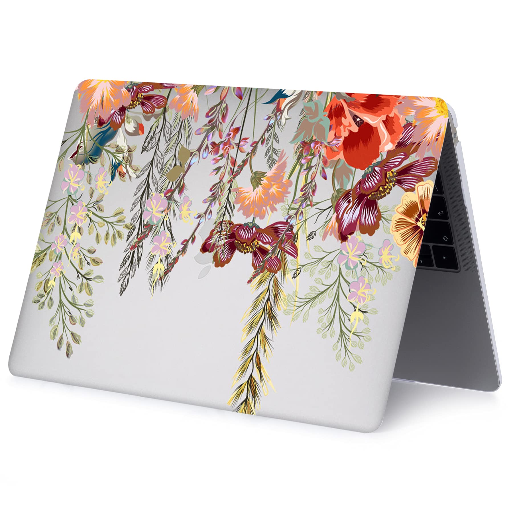 Amazon.co.jp: MacBook Pro 15インチ 2019 2018 2017 2016年リリース