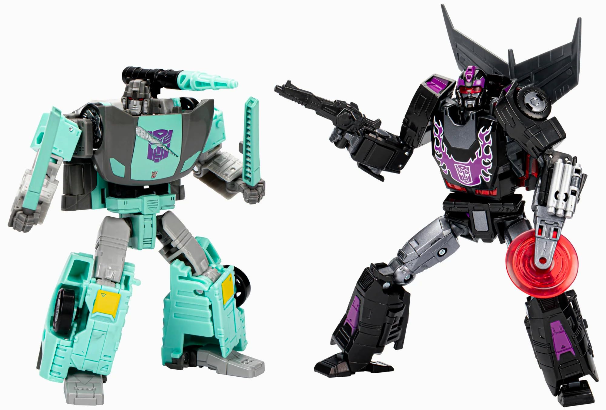 Amazon.co.jp: トランスフォーマー ジェネレーションズ 2023