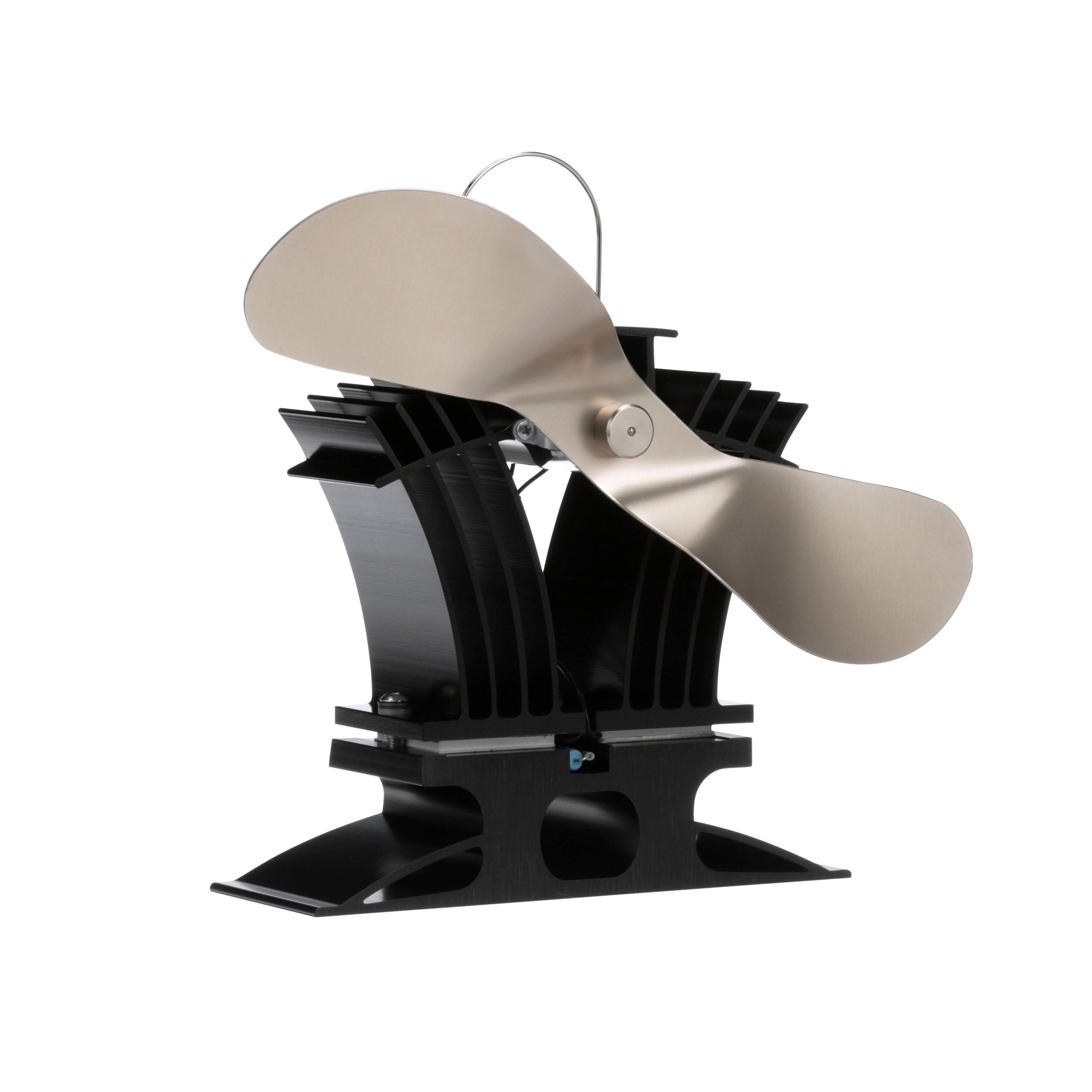 Amazon.co.jp: [ファイヤーサイド] カフラモ エコファン ベルエアー