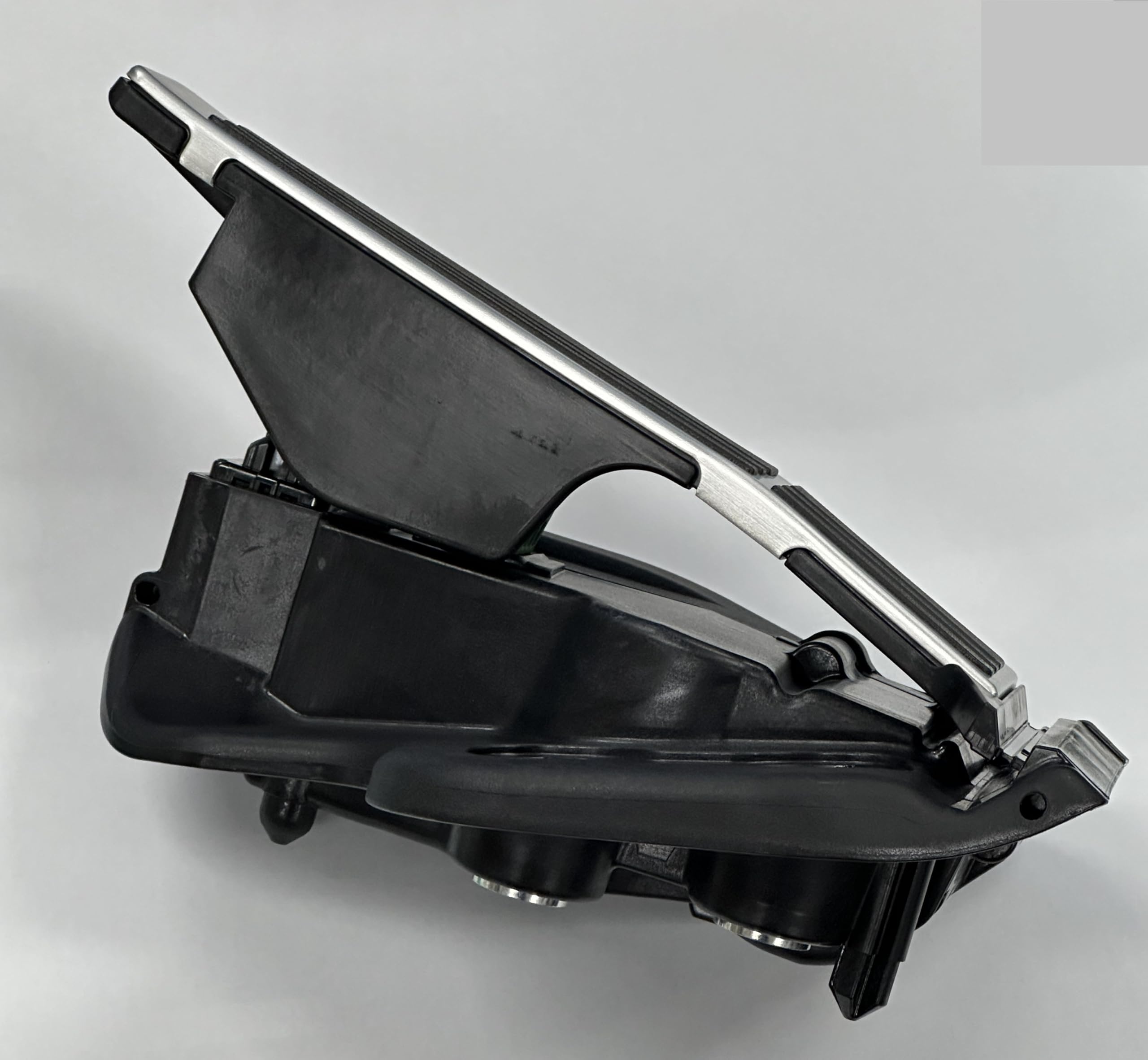 Amazon | TOYOTA (トヨタ) 純正部品 レクサス アクセルペダル SENSOR