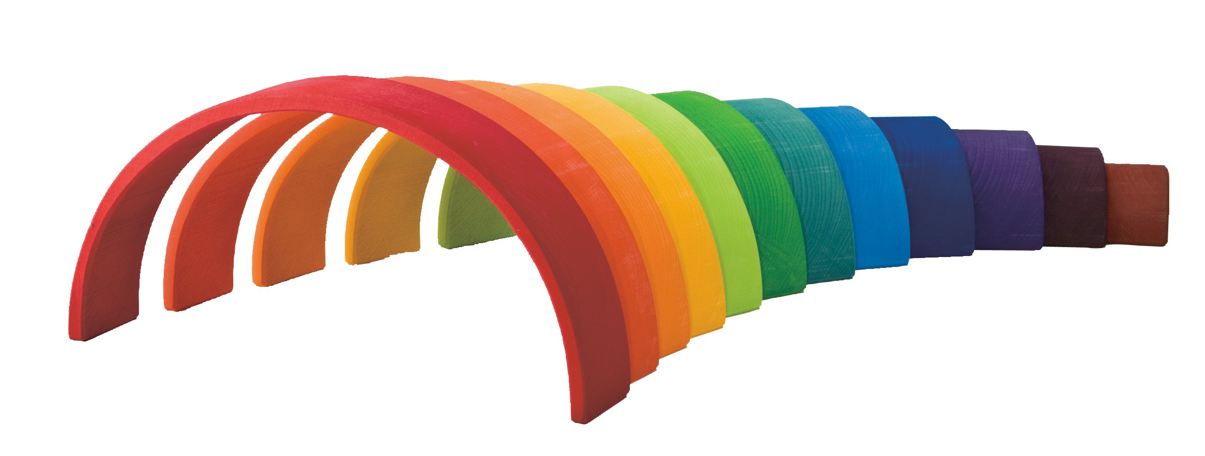 Amazon | グリムGRIMM'S 玩具 おもちゃ 知育玩具 積み木 1セット