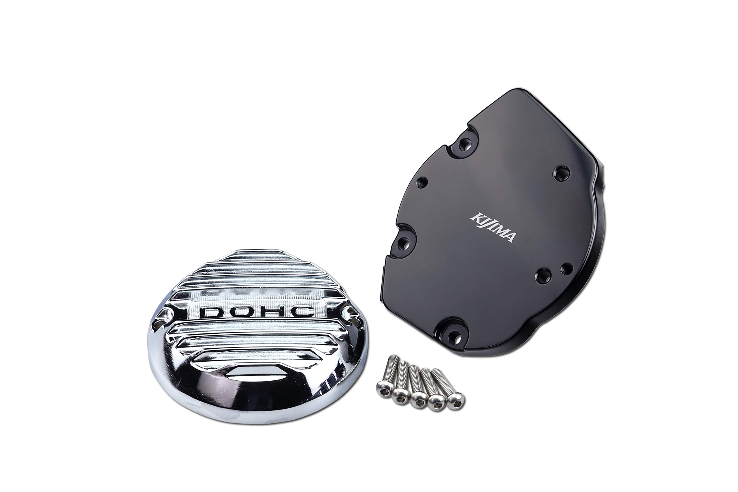 Amazon | キジマ(Kijima) Z900RS/CAFE('18-) バイクパーツ ドレス