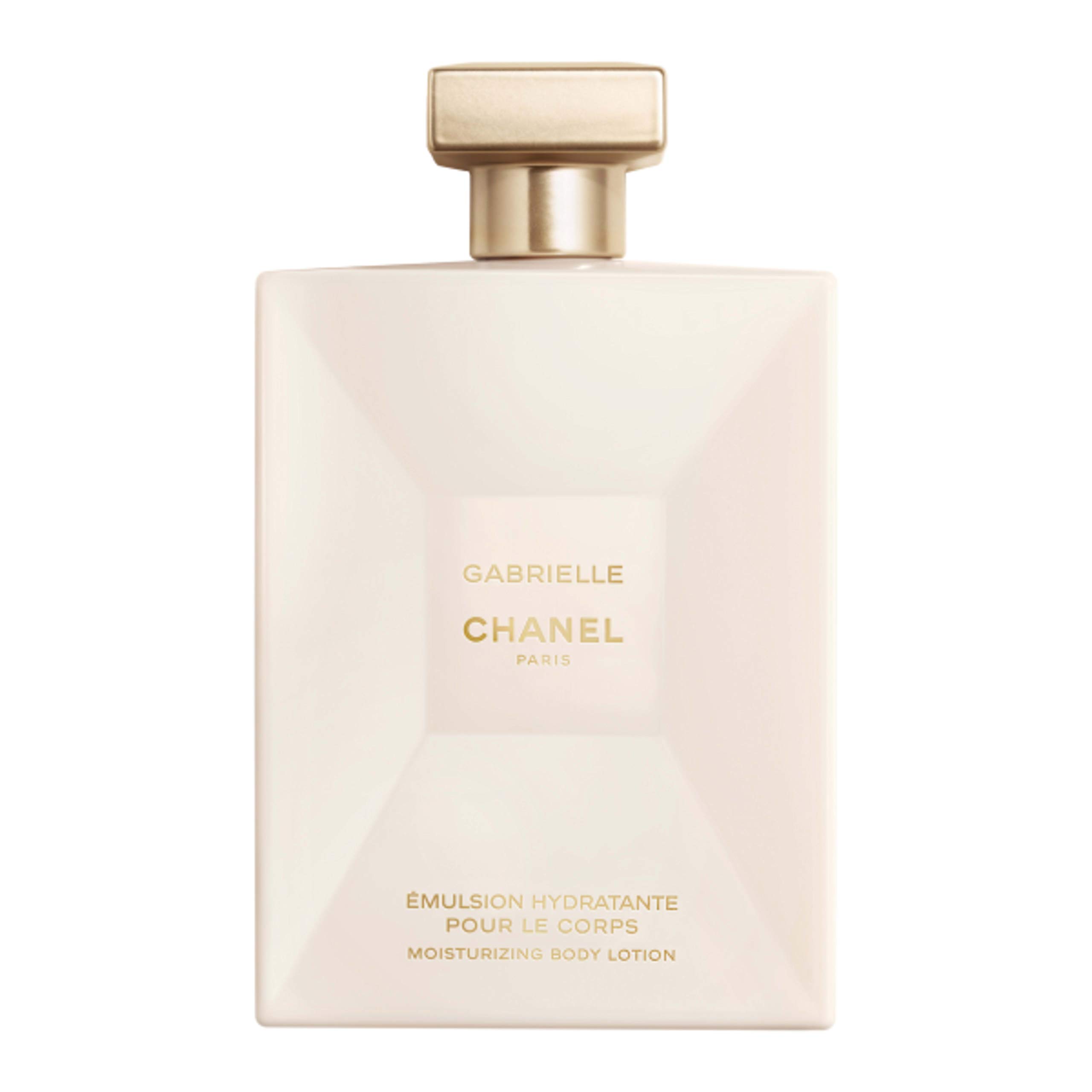 Amazon.co.jp: シャネル ガブリエル ボディローション 200ml-CHANEL