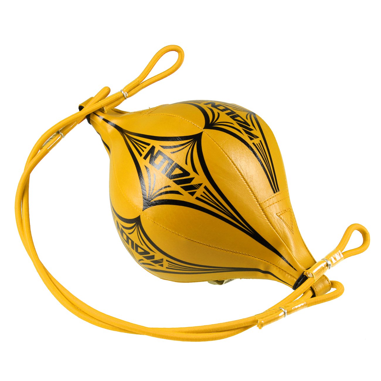 Amazon | Wolon ボクシング トレーニング スピードボール パンチング