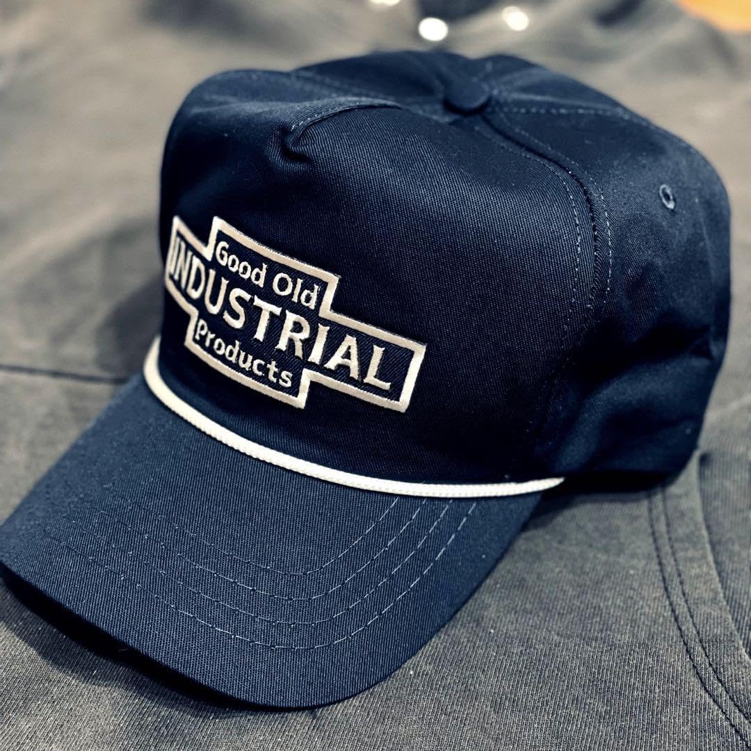 Amazon.co.jp: tattoo studio yamada キャップ 山田蓮 オモシー