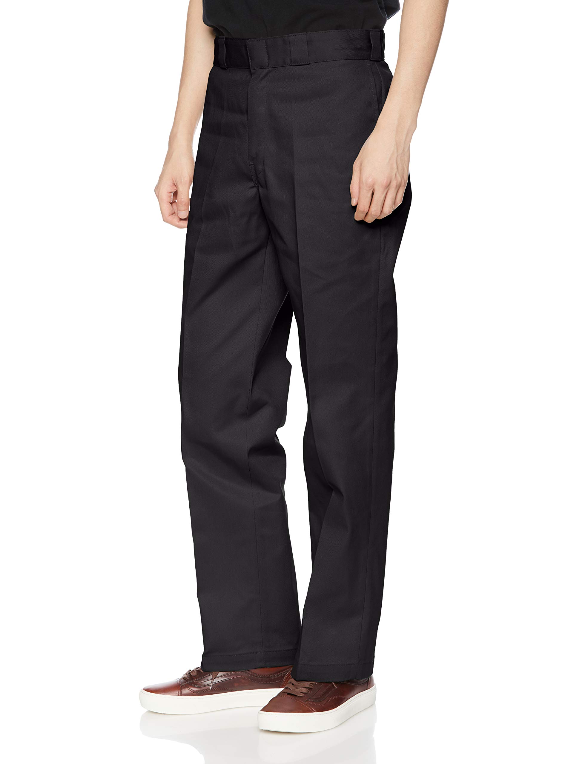 Amazon.co.jp: (ディッキーズ) Dickies 【公式】874ワークパンツ (30