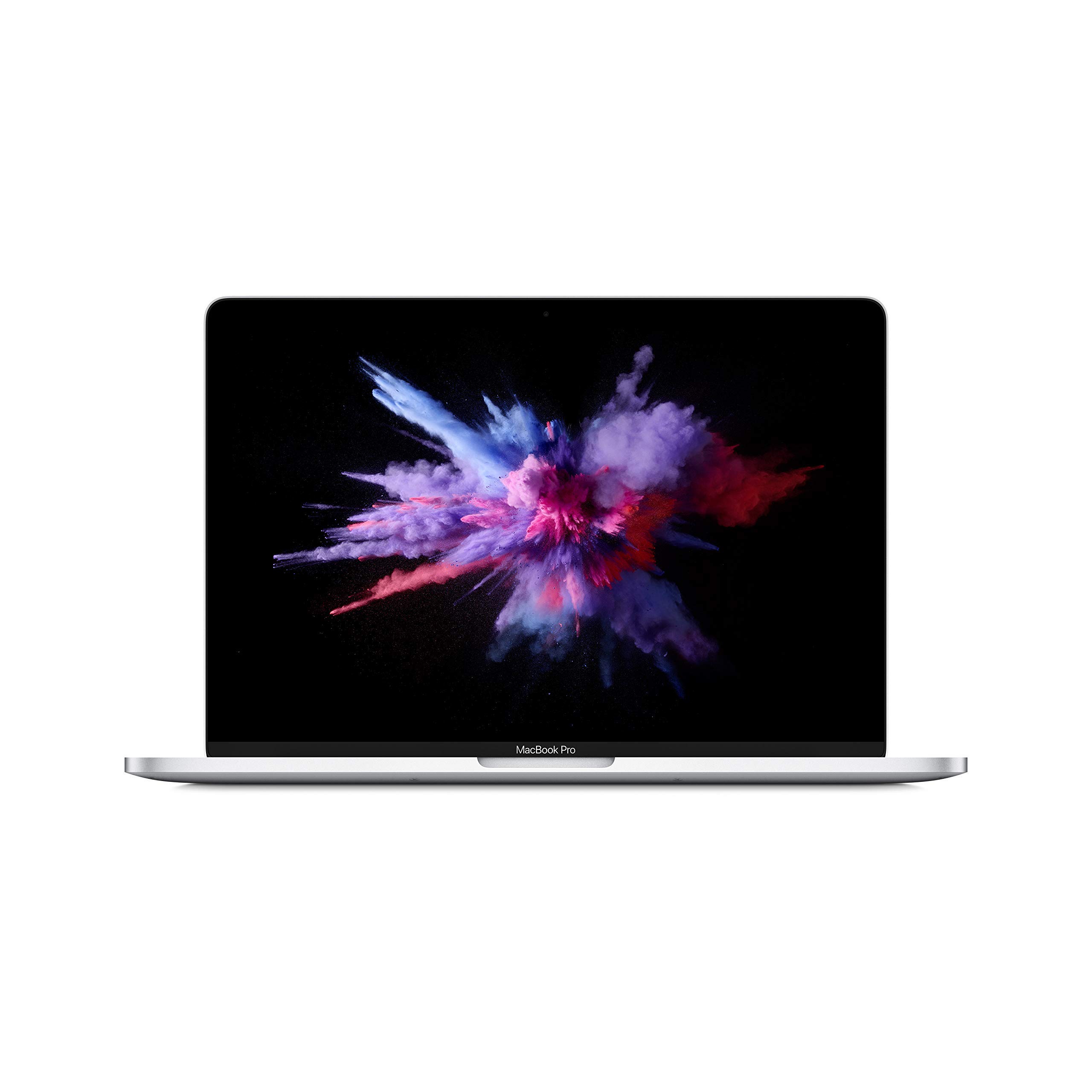 Amazon.com: Apple 2019 MacBook Pro with 1.4 GHz Intel Core i5, 13
