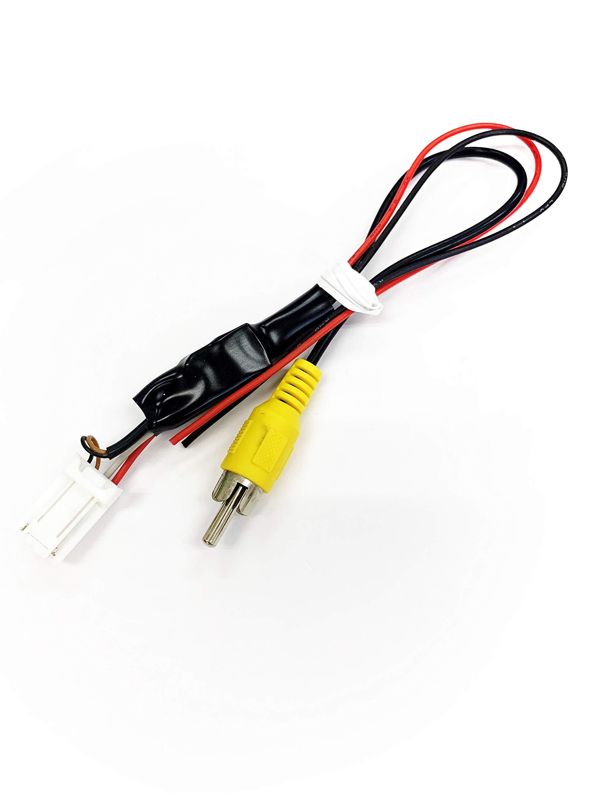 日産 モコ ナビ バックカメラ ETC タイヤバリ山 メール便！日産 モコ