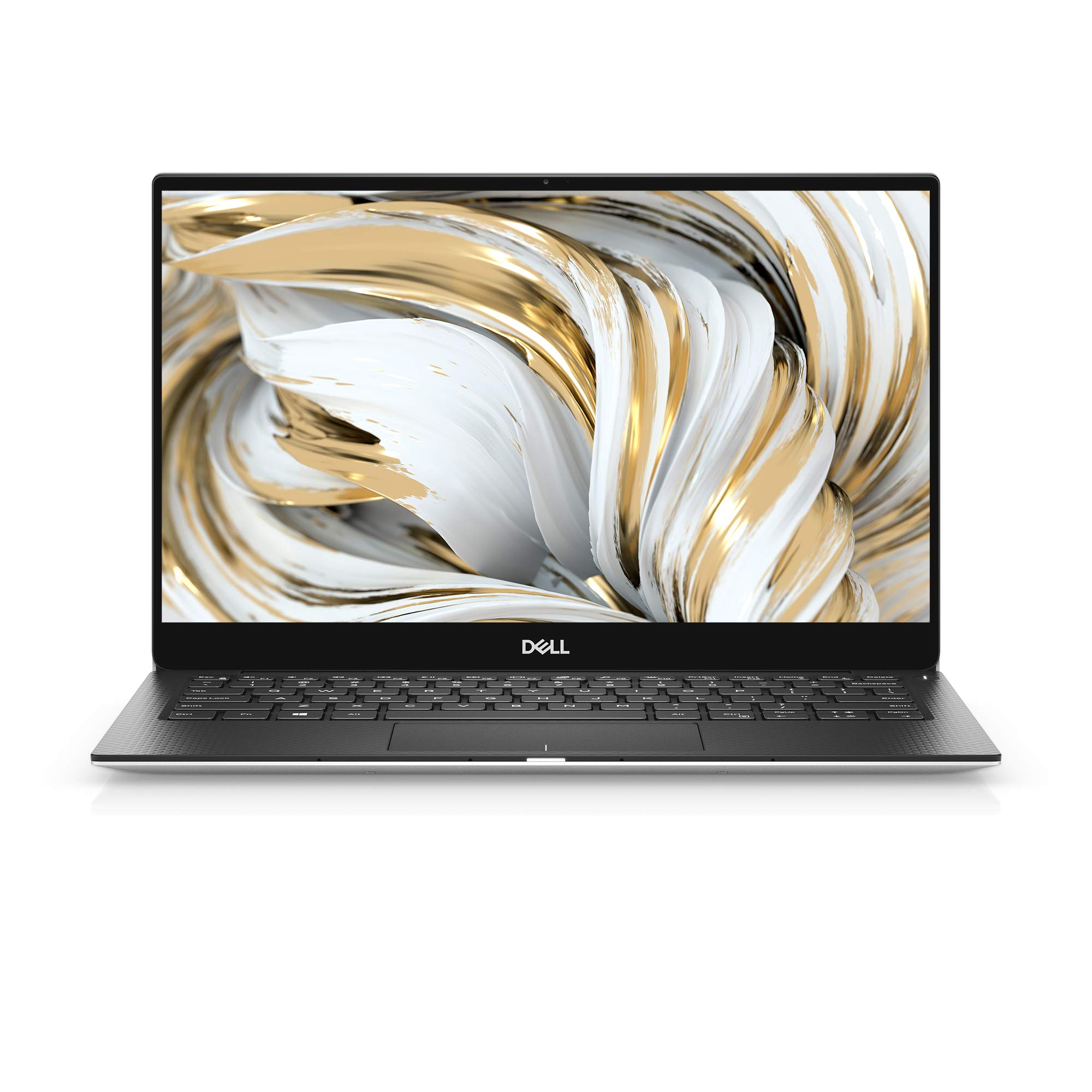 DELL XPS 9305 新品同様 i5 16GB SSD512GB Amazon.com: Dell XPS 9305
