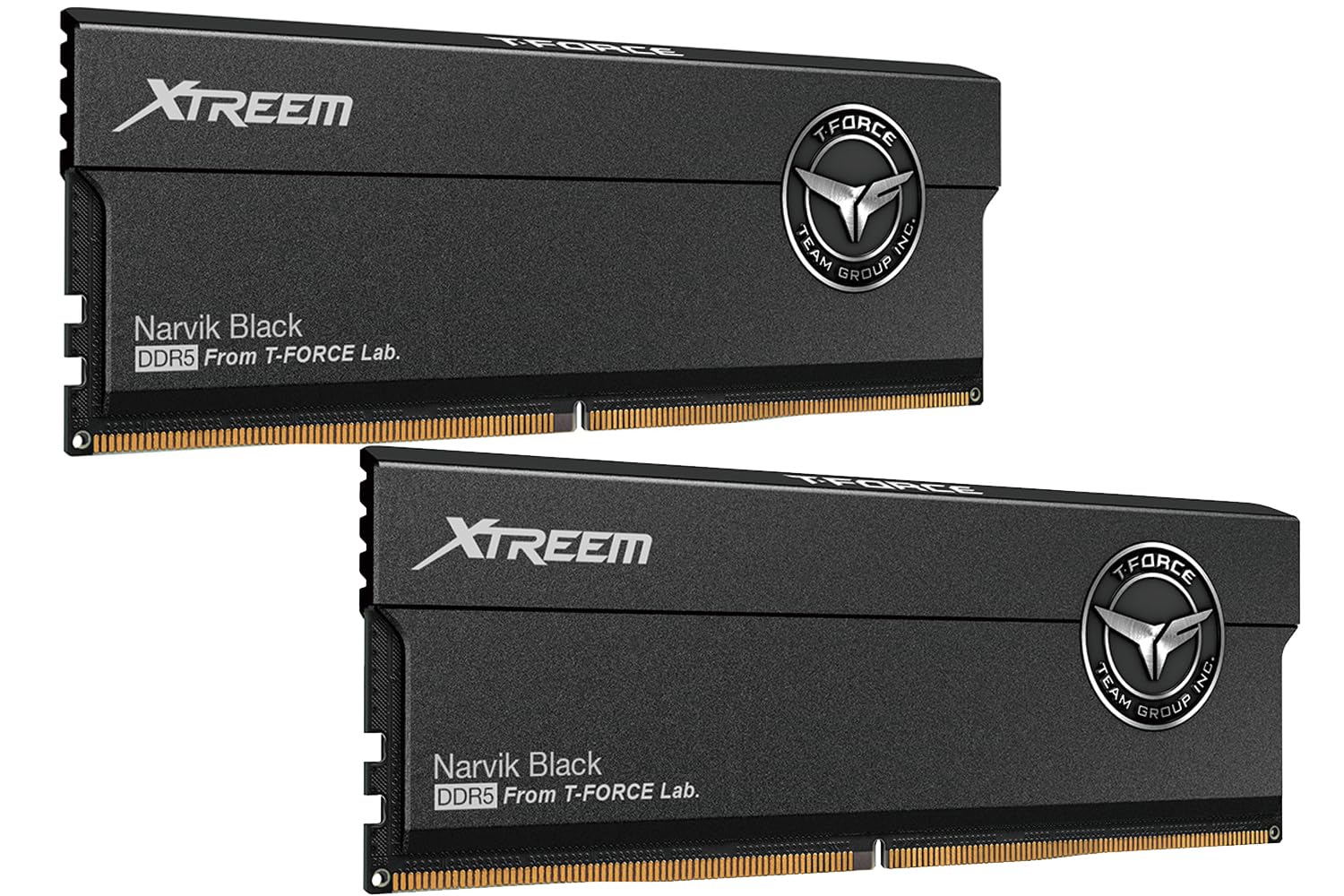 Amazon.co.jp: TEAMGROUP (旧称 Team) DDR5 6400MHz (PC5-51200) 32GB