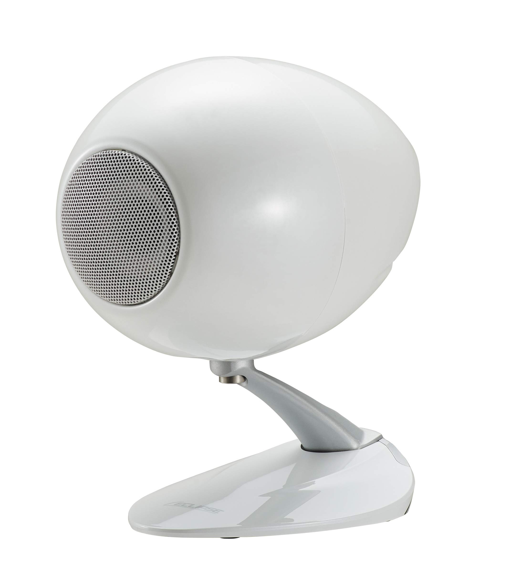 Amazon.co.jp: デンソーテン ECLIPSE(イクリプス) 6.5cm口径