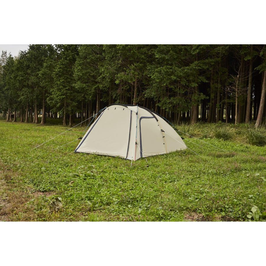 Amazon | ホールアース（Whole Earth） EARTH TRIPPER WE23DA09 SBEG