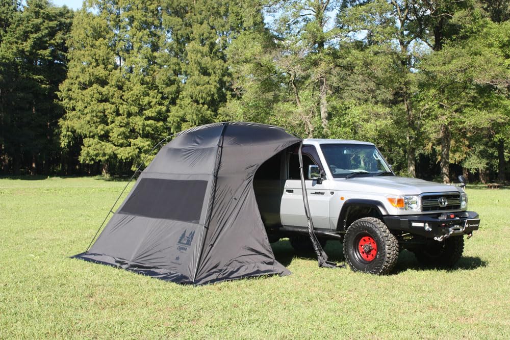 Amazon | Canadian East(カナディアンイースト)×ogawa(オガワ