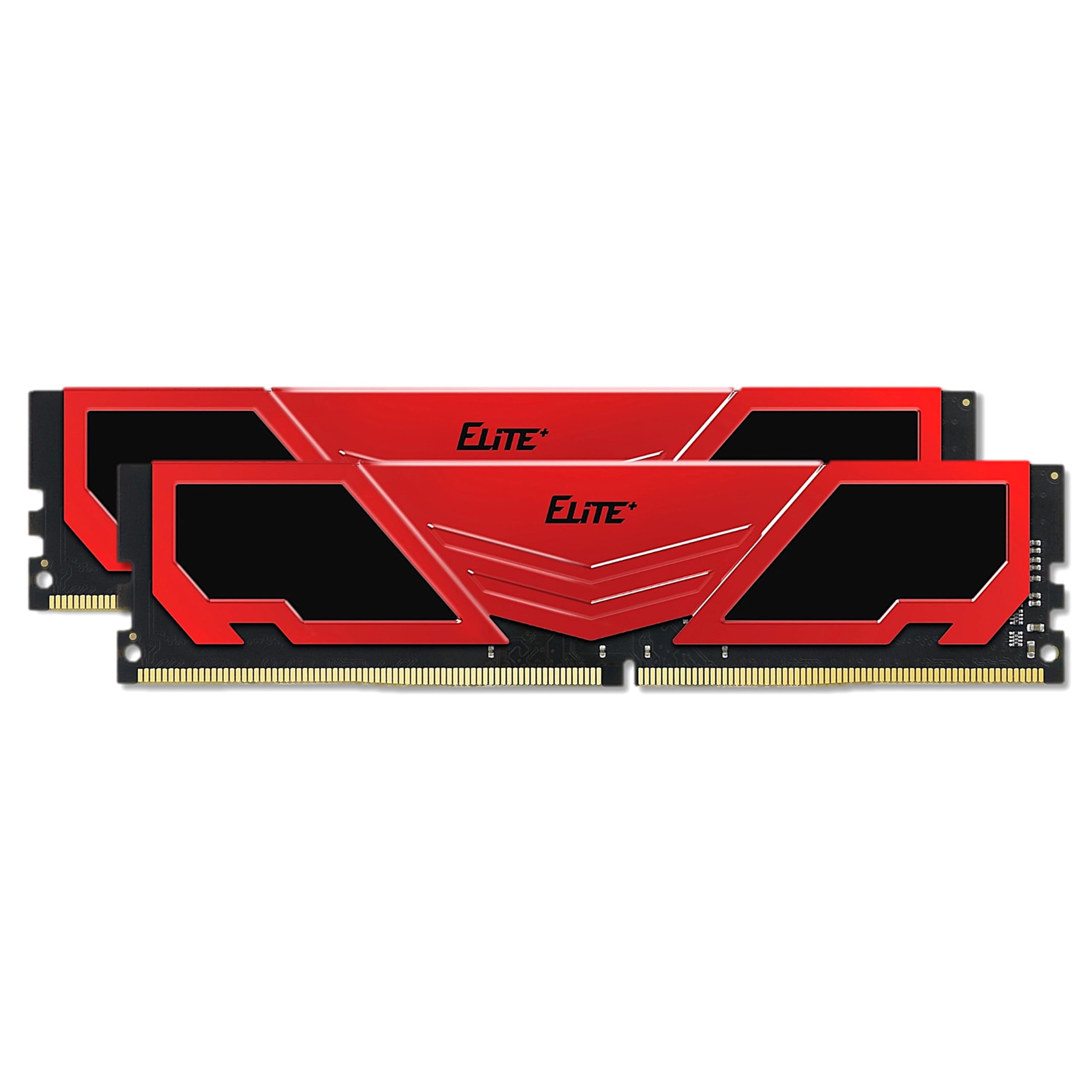Team DDR4 3200MHz 64GB (32GBx2枚) Amazon.co.jp: TEAMGROUP (旧称