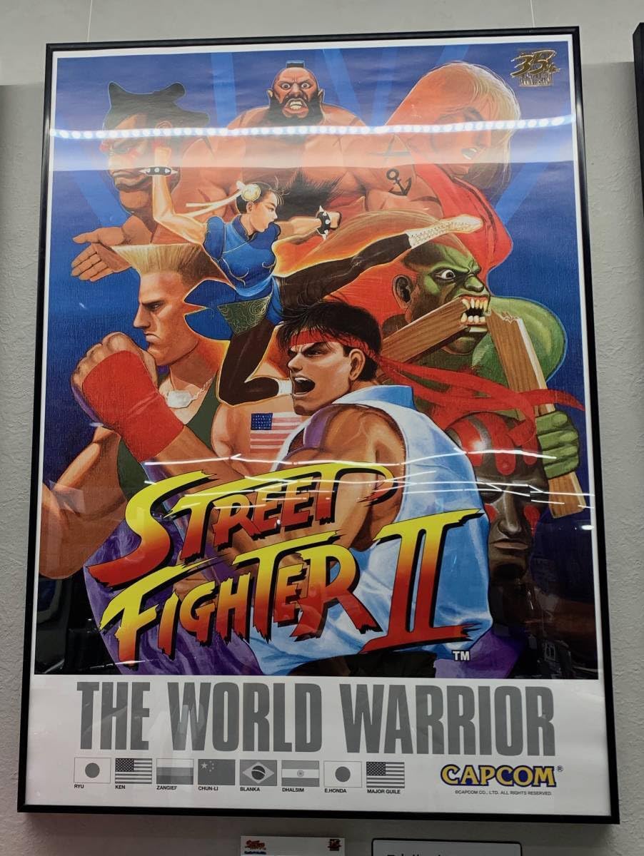 Amazon.co.jp: ラスト 俺より強いやつらの世界展 会場限定 2 復刻版