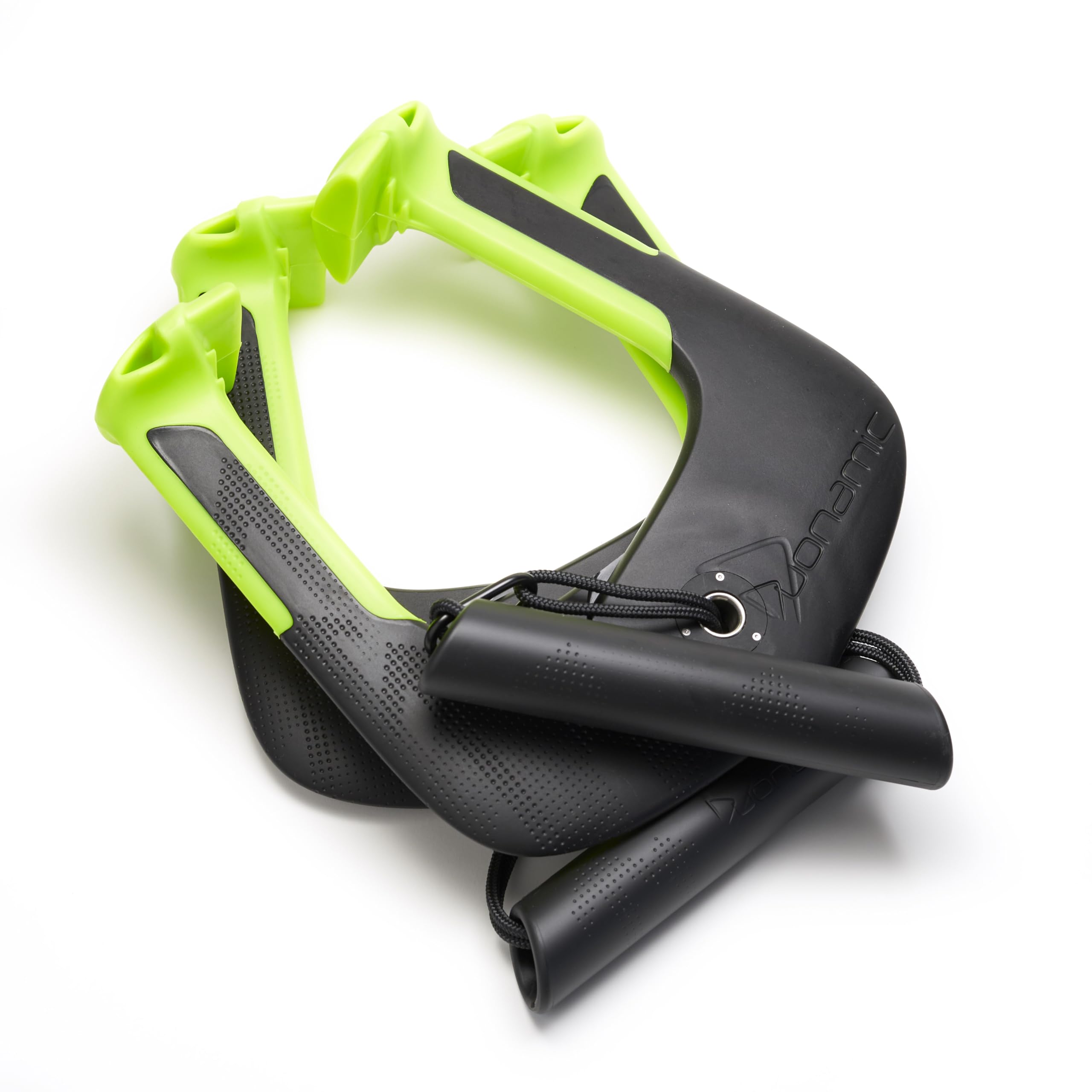 Amazon | Duonamic Eleviia: World's Best Portable Pullup Bar