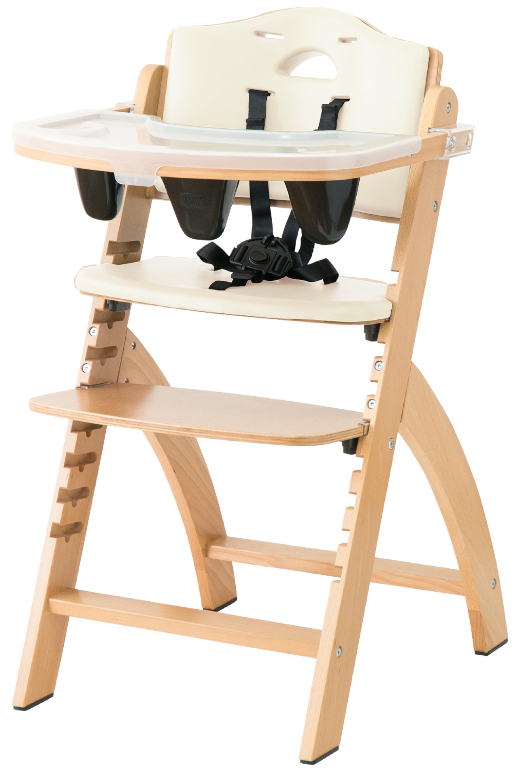 Amazon | [ビヨンドジュニア（Beyond Junior）] ベビーチェア