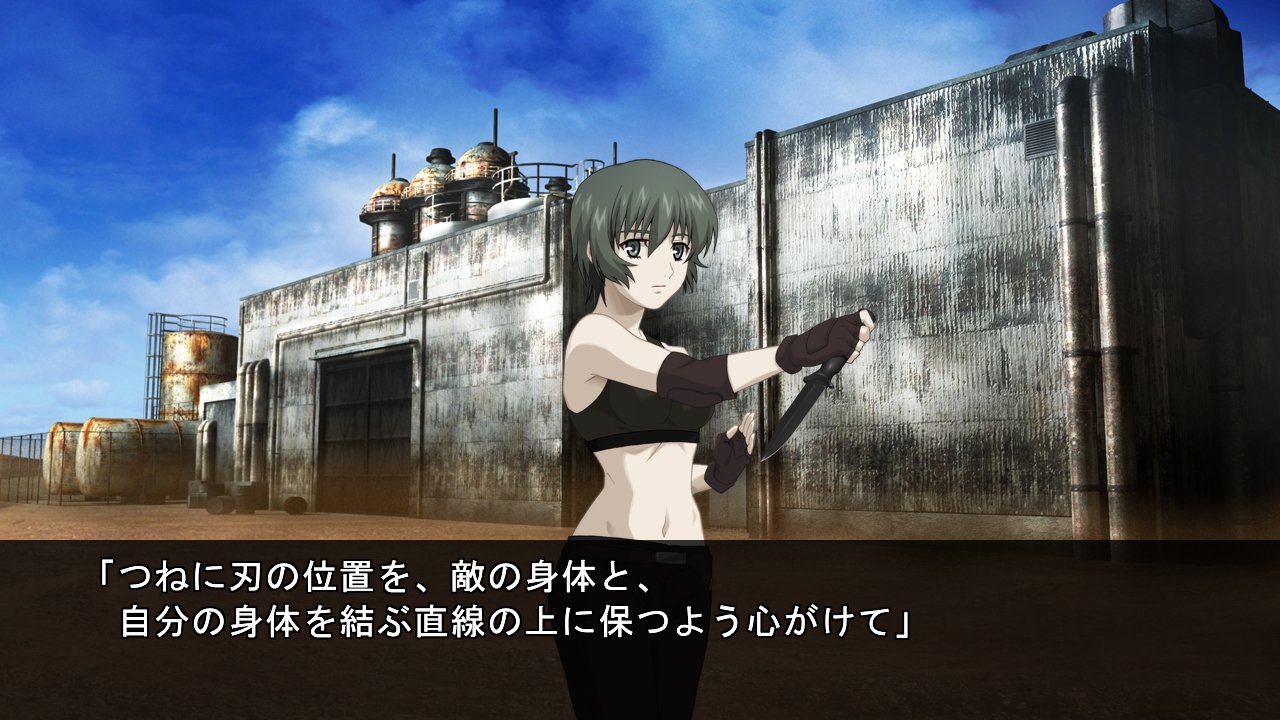 Amazon.com: Phantom Phantom of Inferno Phantom PHANTOM OF INFERNO