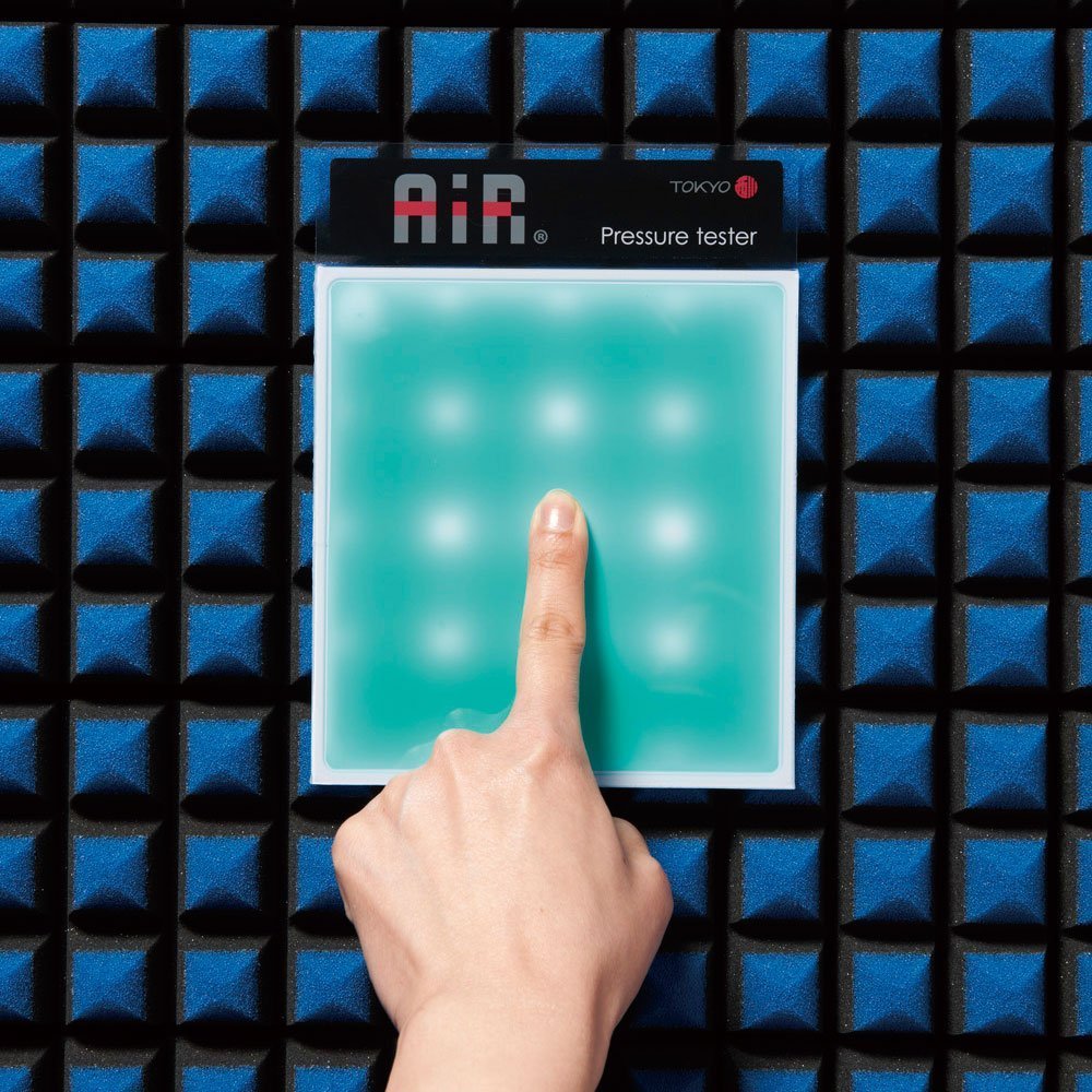 Amazon｜nishikawa 【 西川 】 [エアー SI] 点で支える高機能