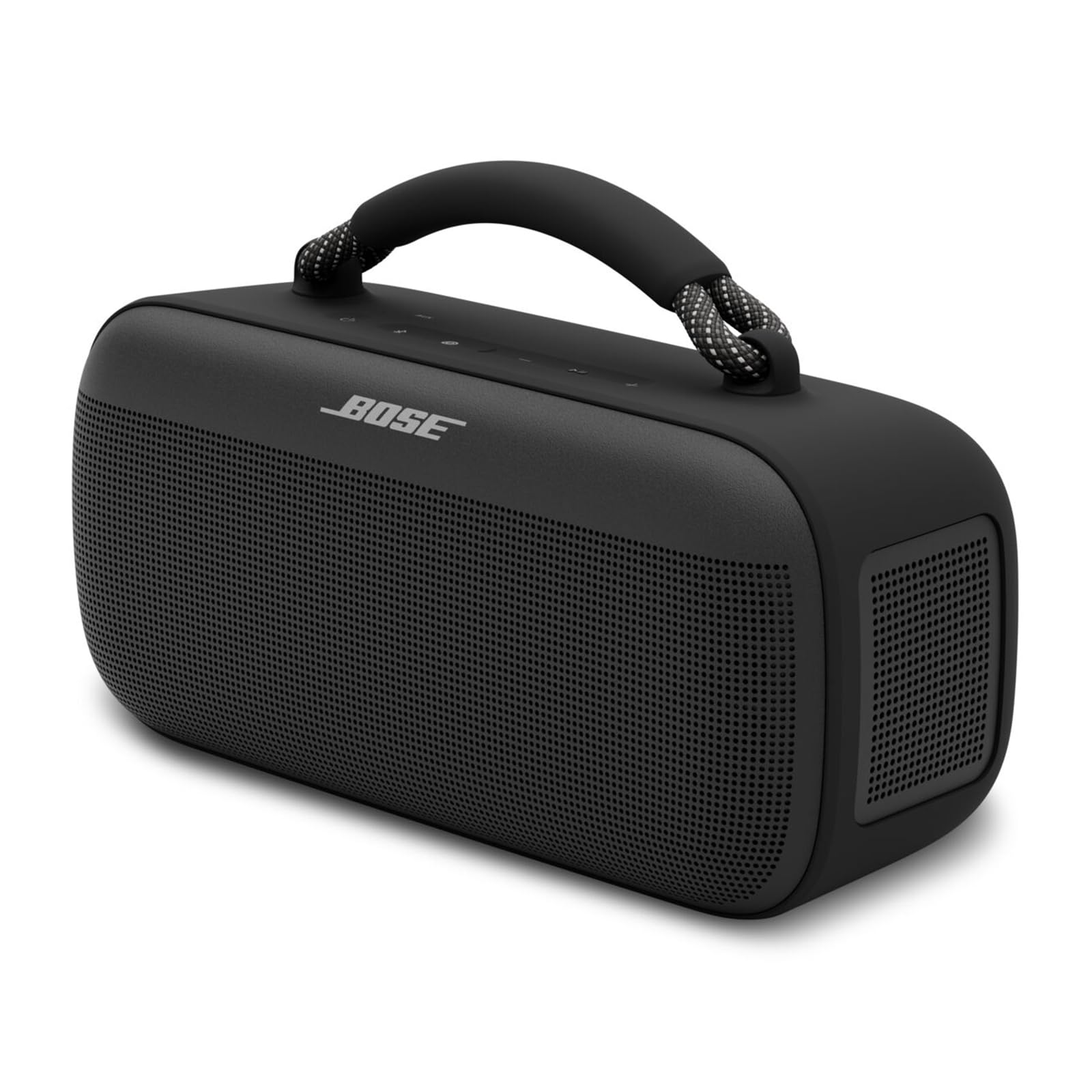 Amazon.co.jp: Bose SoundLink Max Portable Speaker 大型 Bluetooth