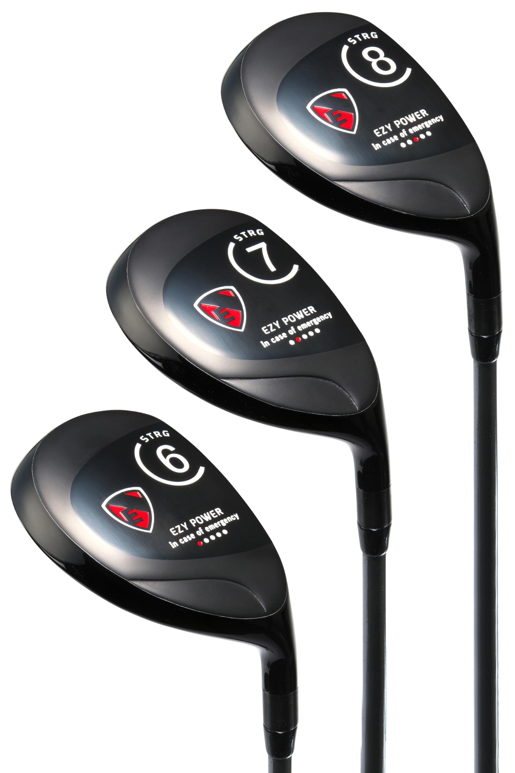 Amazon | 【Amazon.co.jp限定】EZYPOWER イージーパワー【セット価格