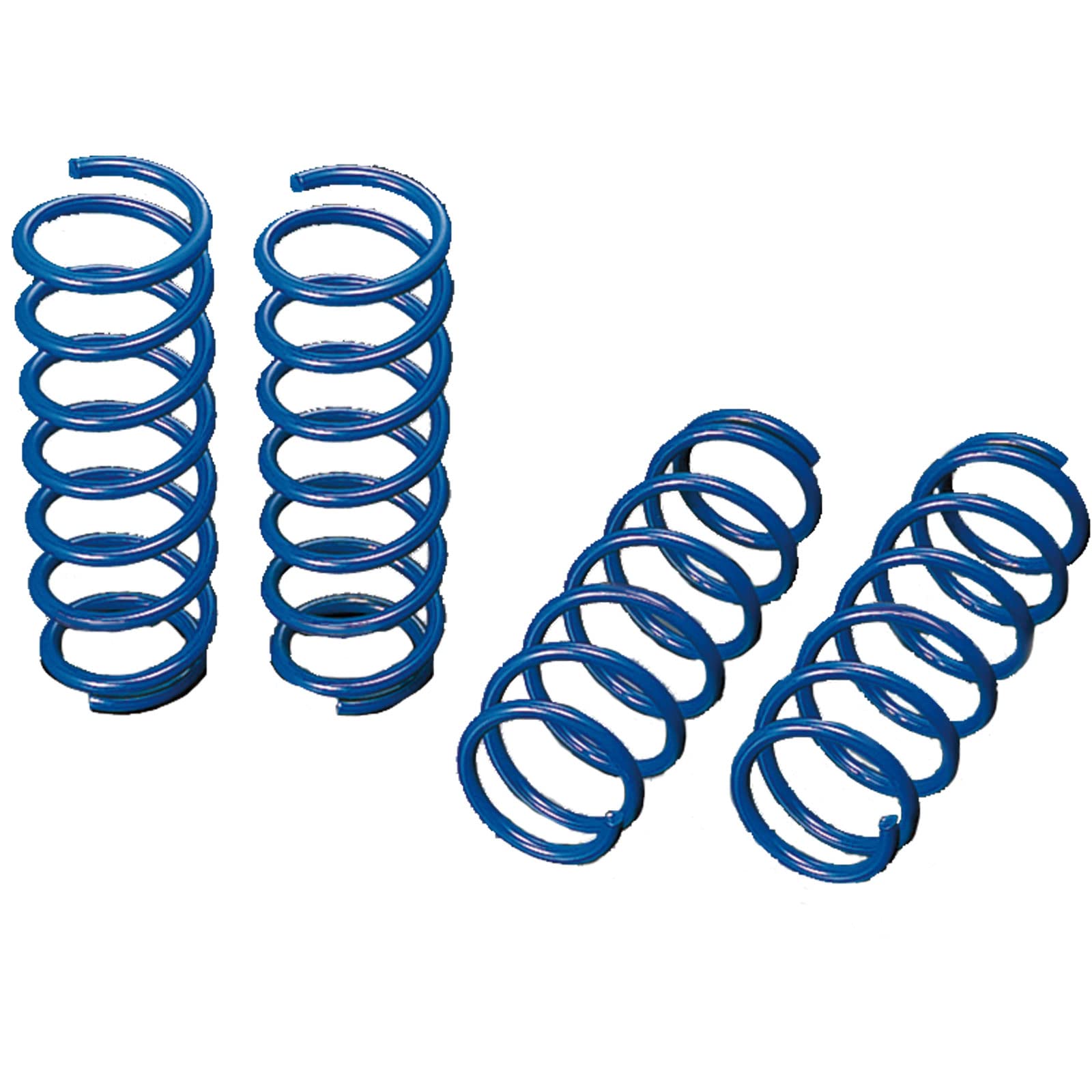 Amazon | MONSTER SPORT ハイトアップスプリング ジムニー[JB23W]用