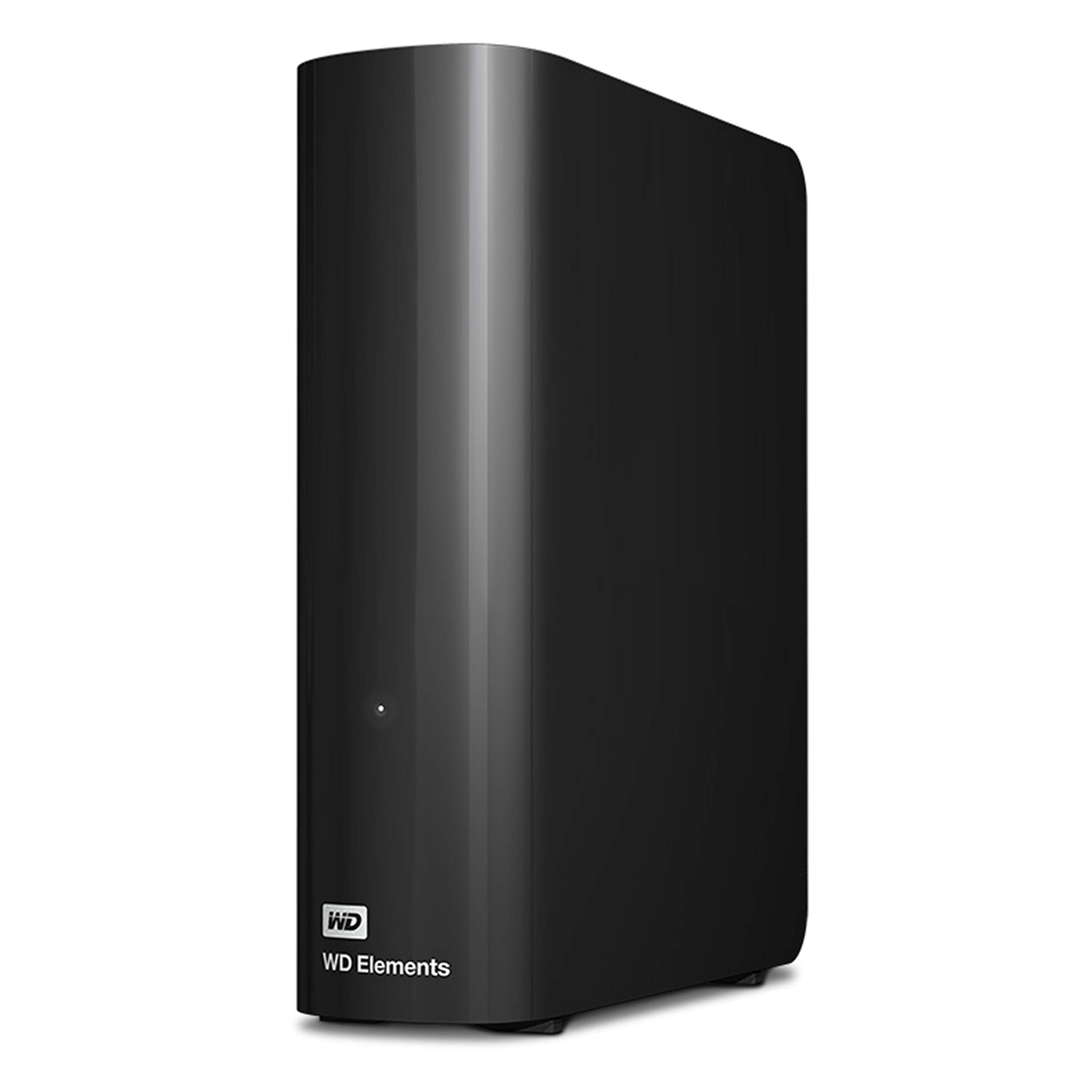 Amazon.com: Western Digital 6TB Elements Desktop USB 3.0 external