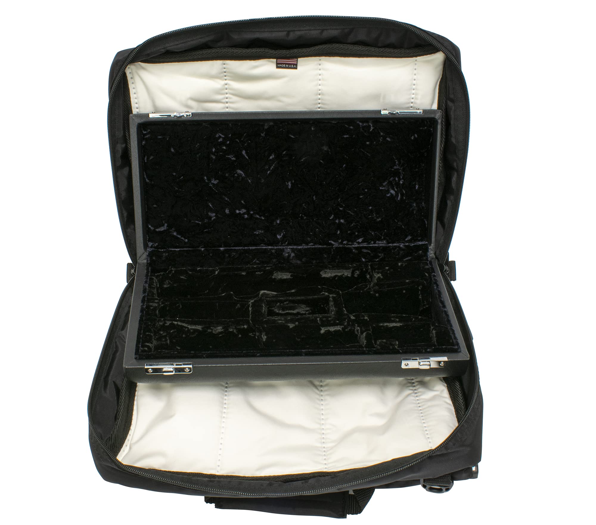 Amazon.co.jp: アルティエリ Altieri クラリネット用ケースカバー B