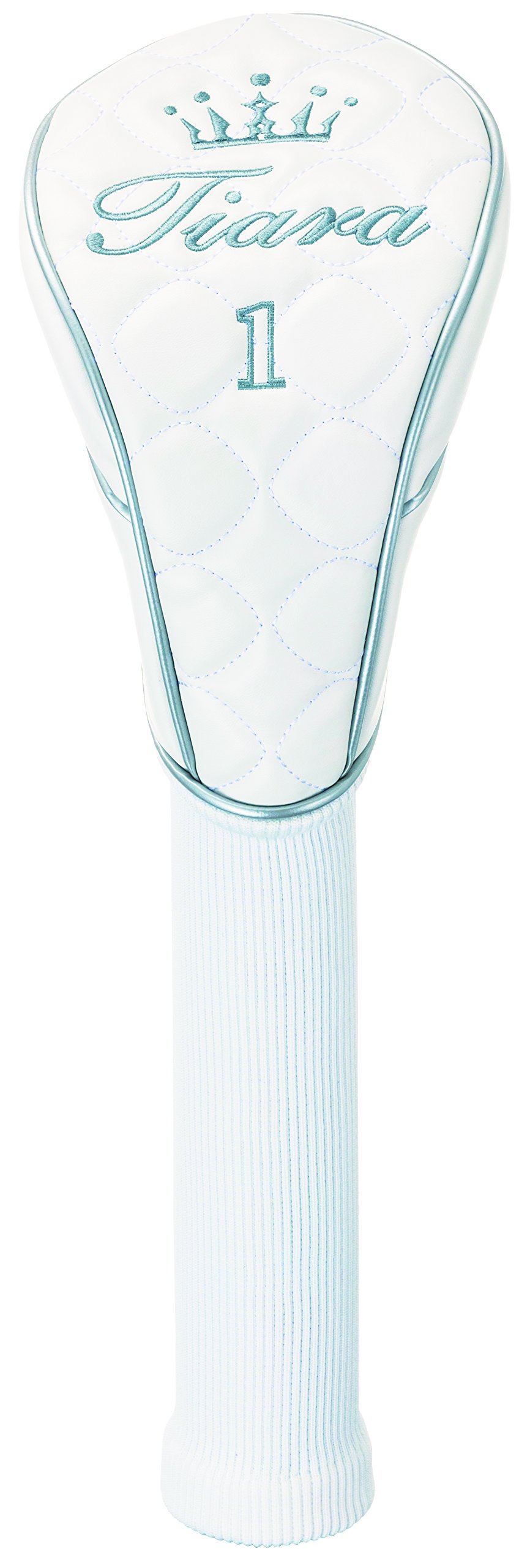 Amazon.co.jp: Wilson(ウイルソン) クラブセット Tiara レディース