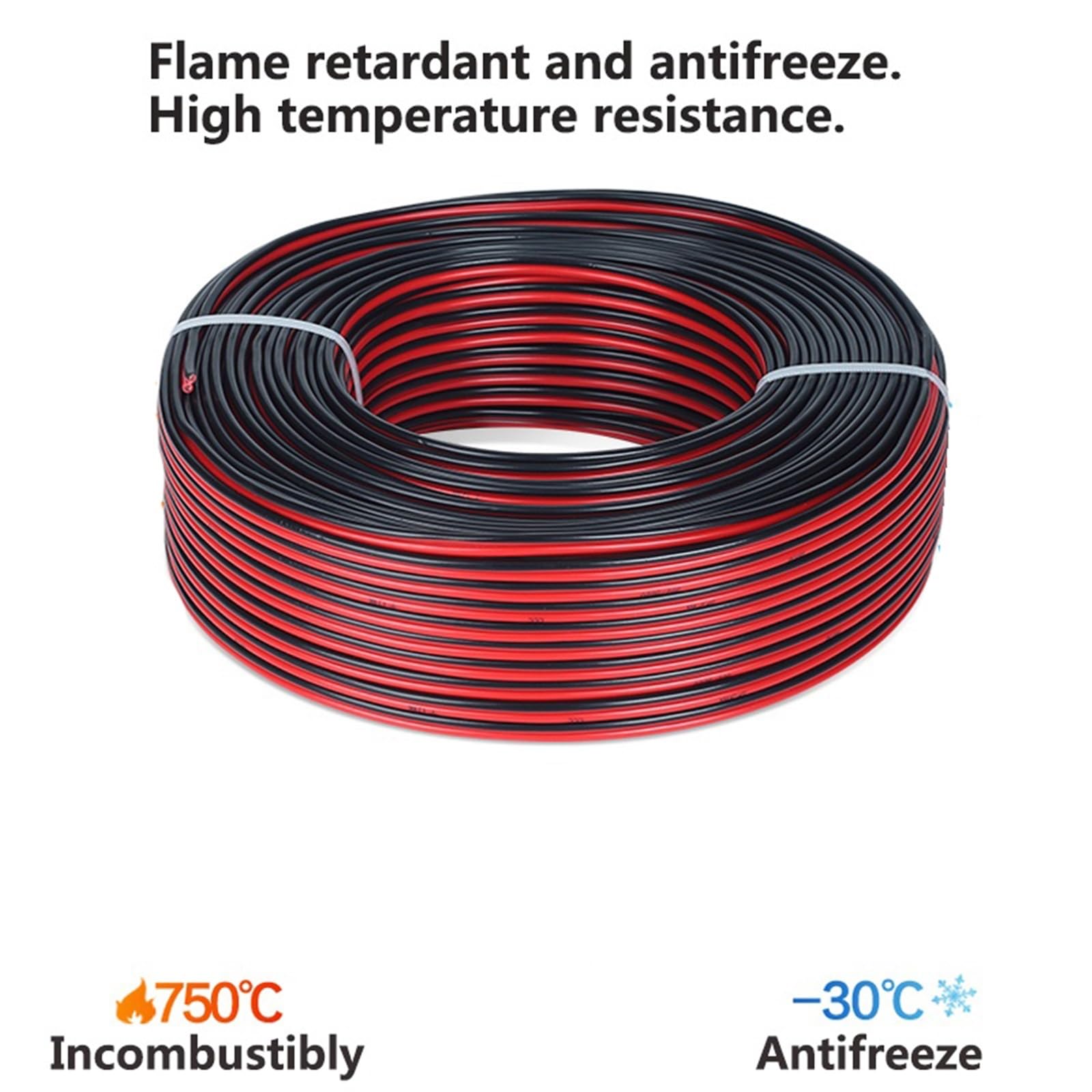 Amazon.co.jp: トランキング ソリッド オーディオフレキシブル電源