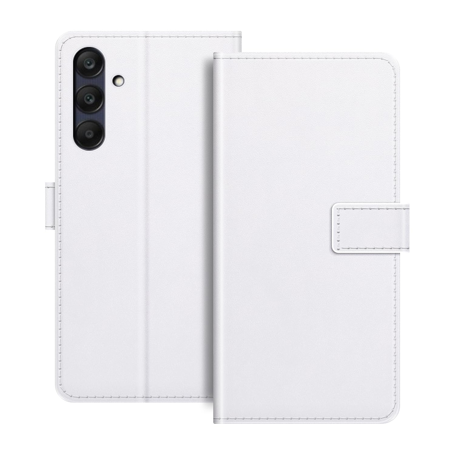 Amazon.co.jp: Samsung Galaxy A25 5G 161MMケースと互換性があり