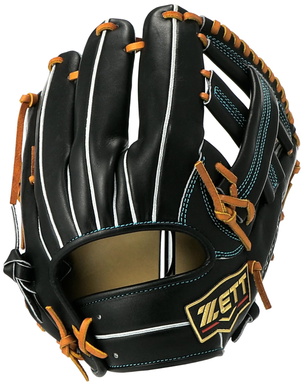 Amazon | ゼット(ZETT) 軟式野球 グラブ プロステイタスSE セカンド