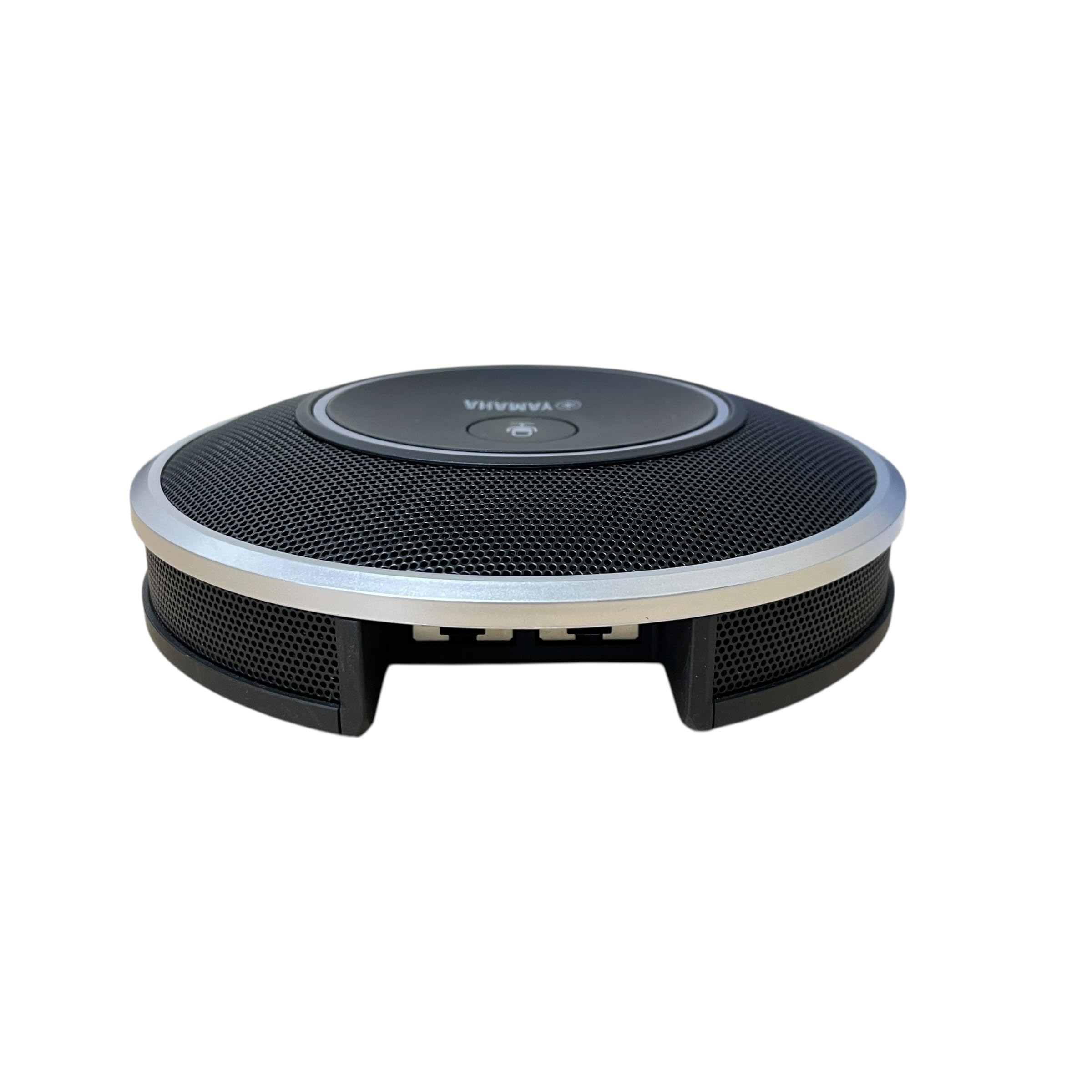 Amazon.co.jp: ヤマハ ユニファイドコミュニケーション マイク